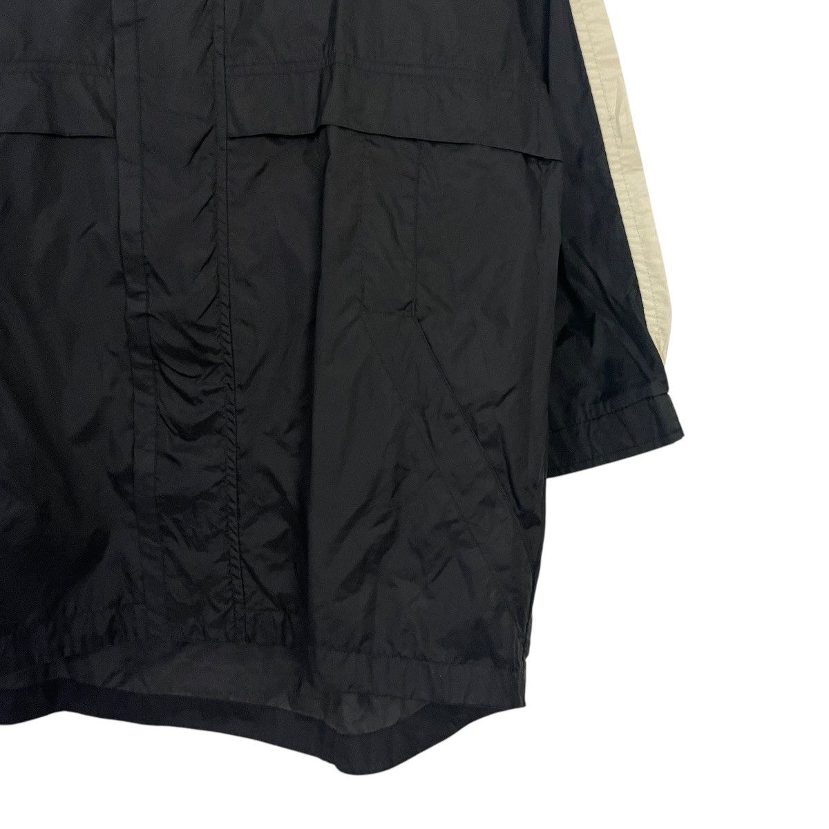 Nike Vintage Y2k Nike Jacket Size US M / EU 48-50 / 2 - 11 Thumbnail