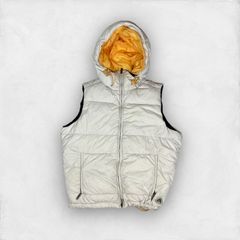 Nike Acg 3 Outer Layer Couche Externe | Grailed