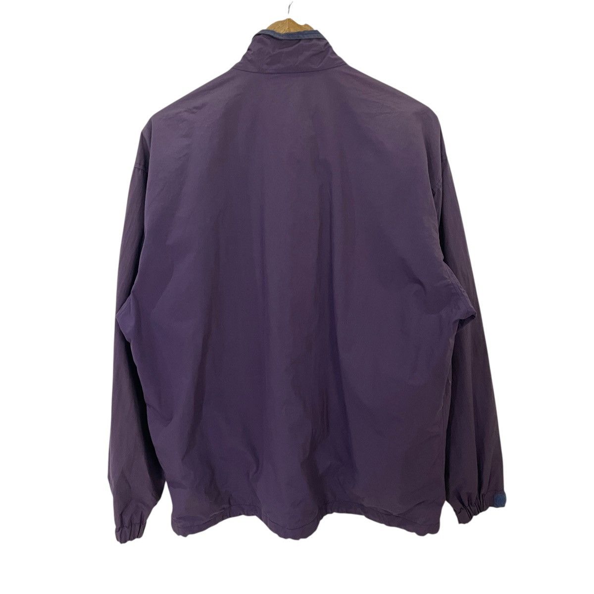 The North Face Vintage The North Face Jacket Size US XL / EU 56 / 4 - 7 Thumbnail