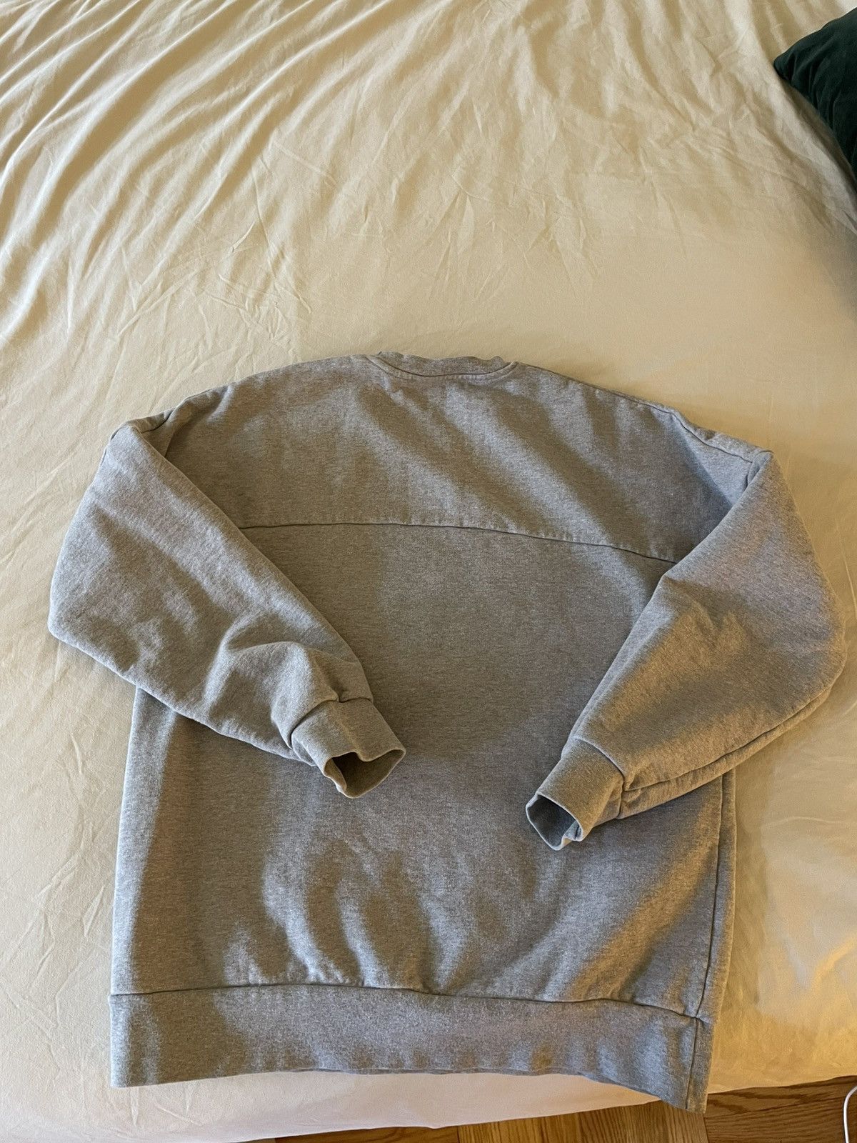 Acne Studios Acne Studios Crewneck Size US M / EU 48-50 / 2 - 3 Thumbnail