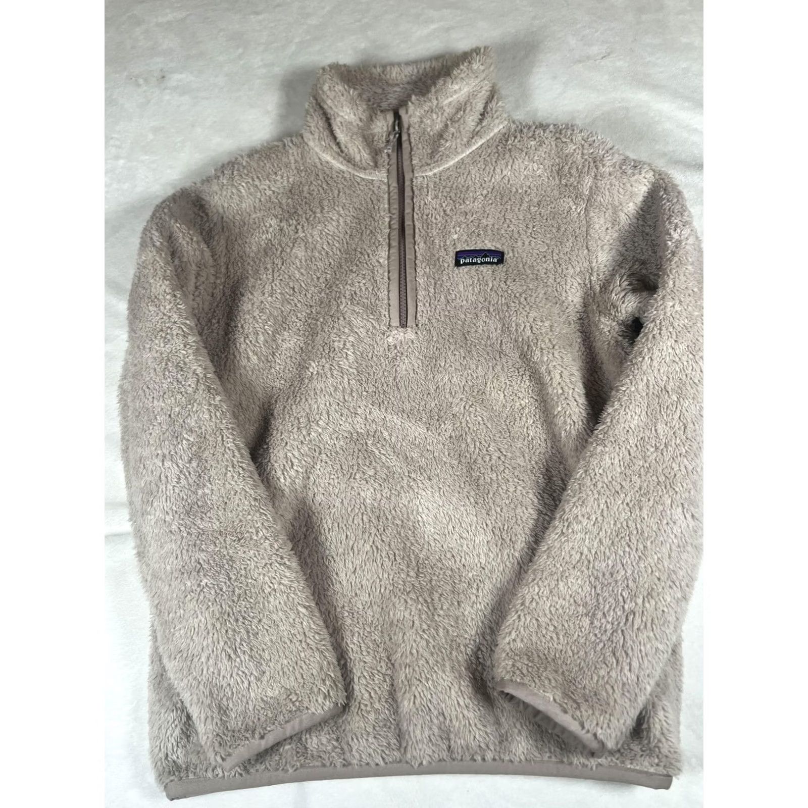 Patagonia VINTAGE? No. Size XS / US 0-2 / IT 36-38 - 3 Thumbnail
