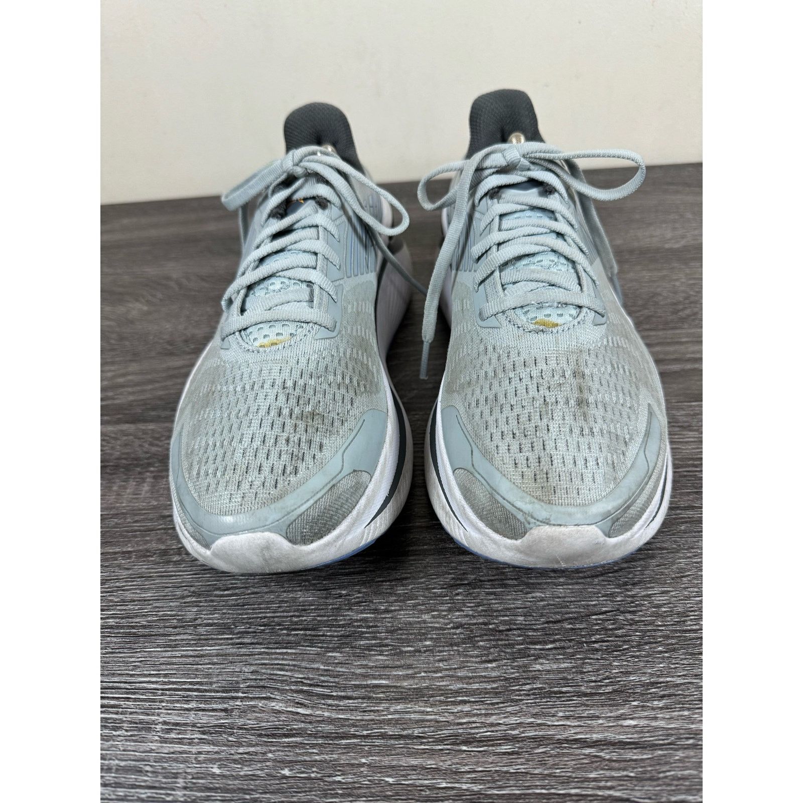 Saucony Saucony Endorphin Shift 3 Woman's Athletic Shoes Sneakers Size US 9 / IT 39 - 5 Thumbnail