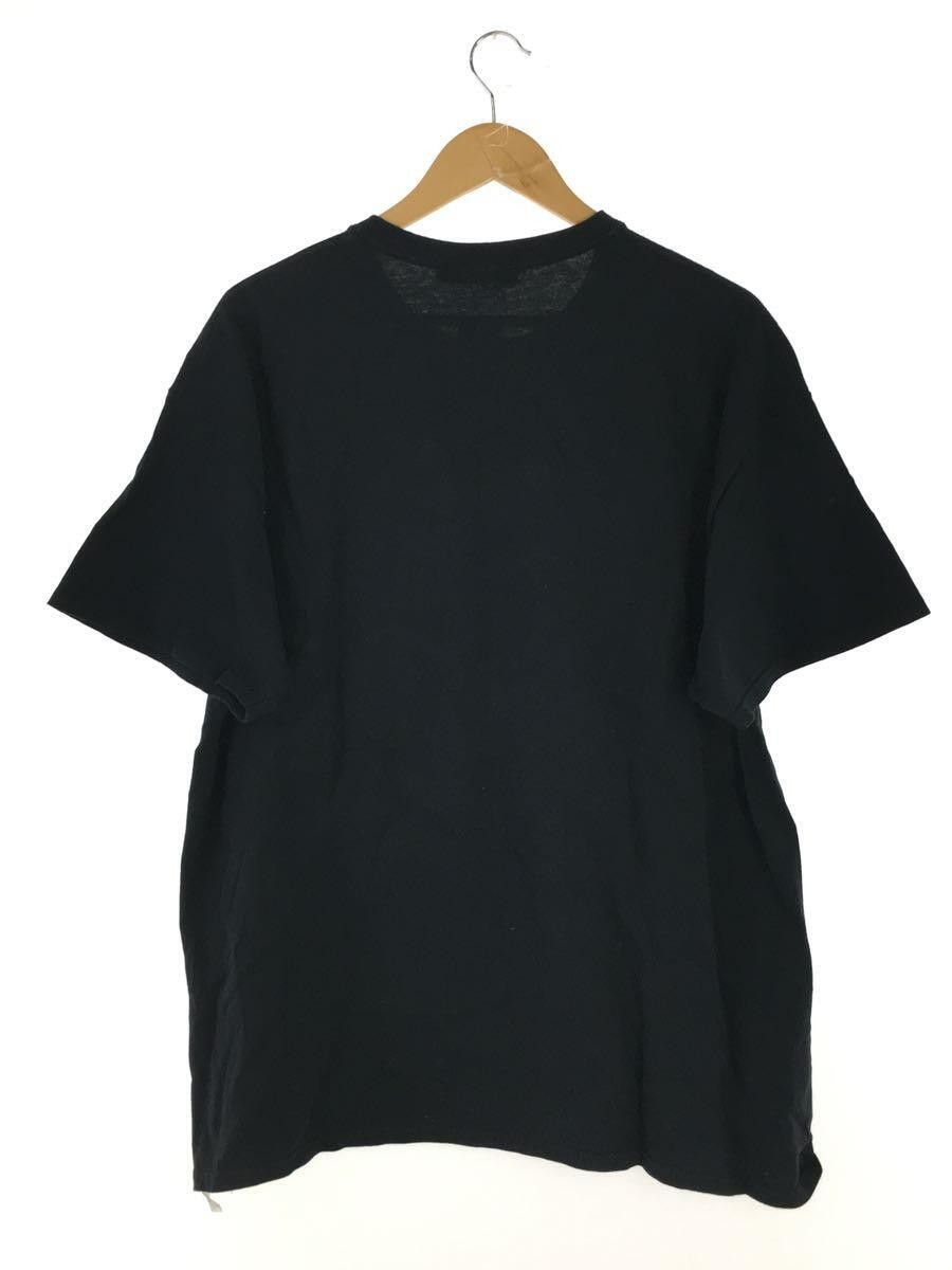 Undercover Undercover Records Label Tee Size US XL / EU 56 / 4 - 2 Thumbnail