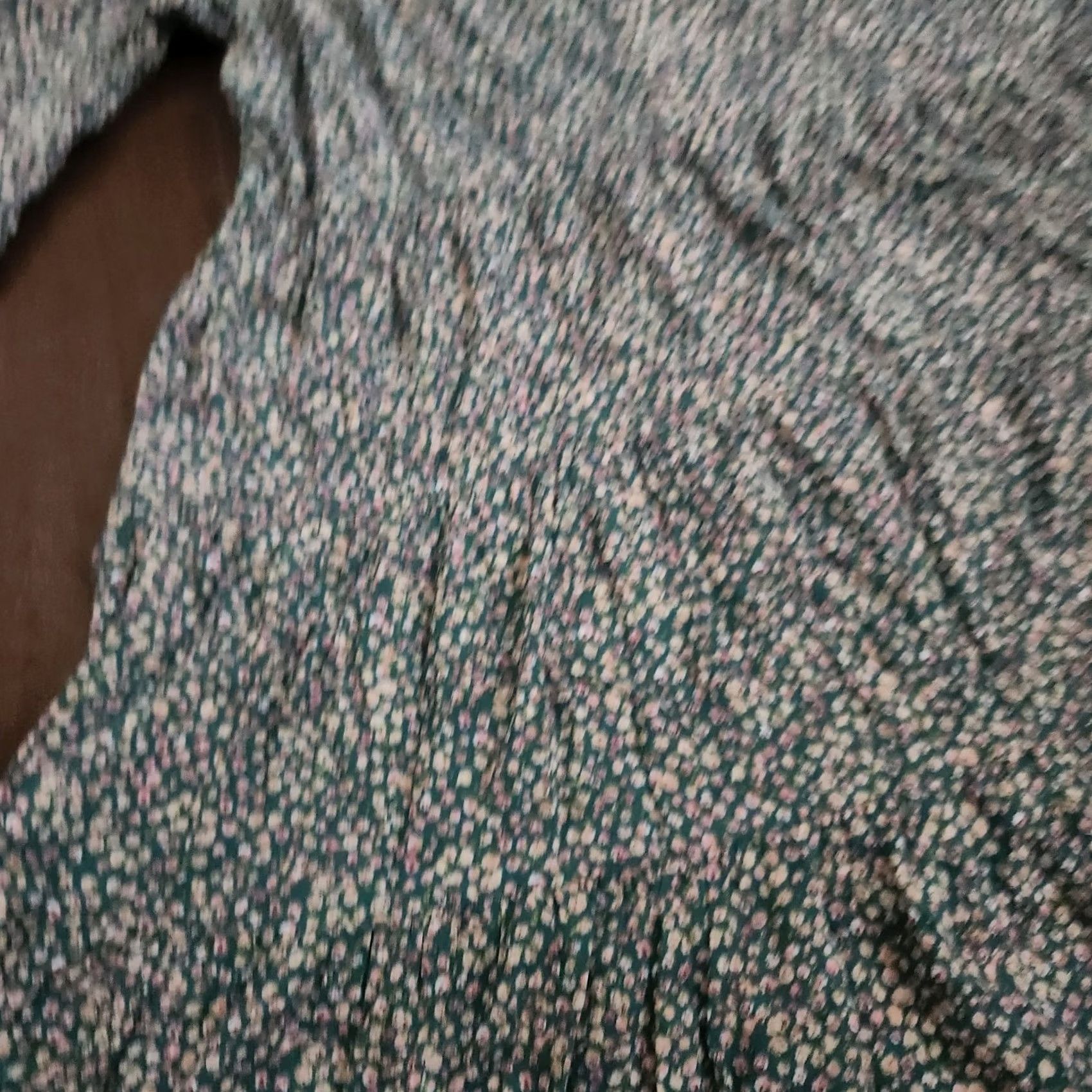 Zara VINTAGE? No — ignore. Size XS / US 0-2 / IT 36-38 - 5 Thumbnail