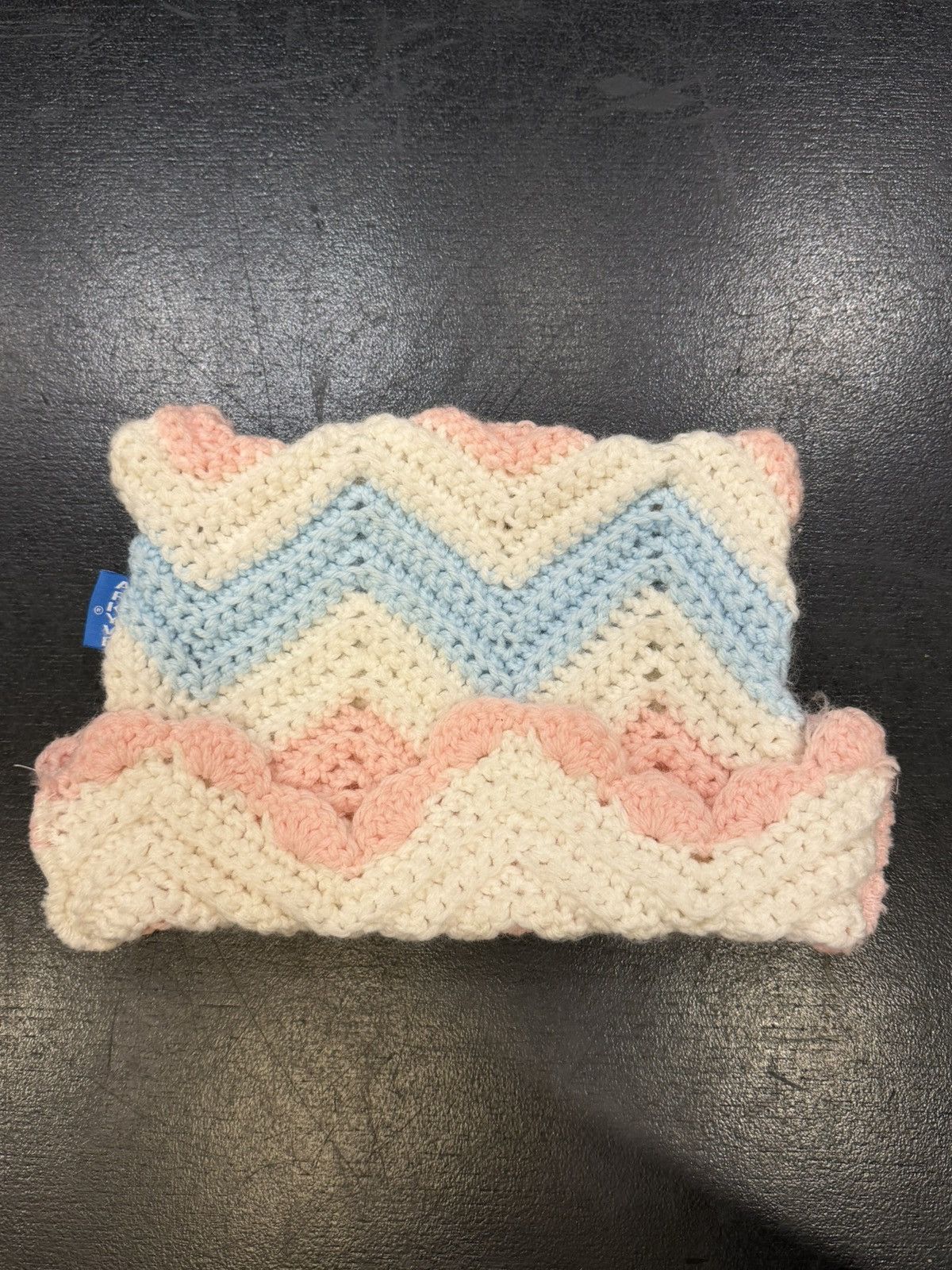 Other Arkyve Beanie Size ONE SIZE - 2 Thumbnail