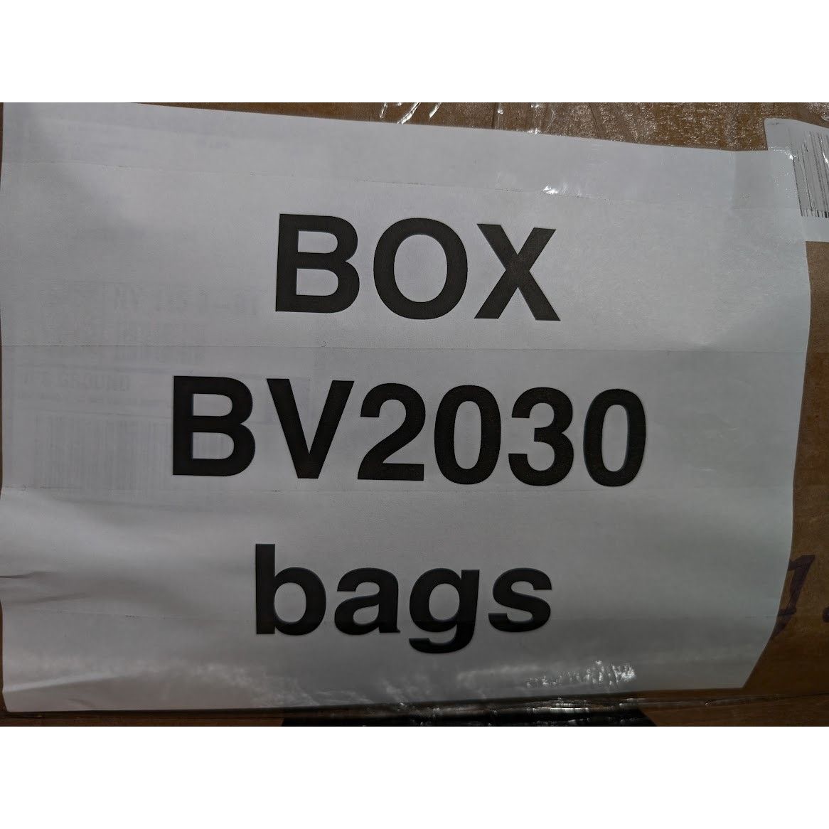 Bottega Veneta o1rshd1 Size: XL / Sunglasses Case Medium in Black Size ONE SIZE - 13 Thumbnail