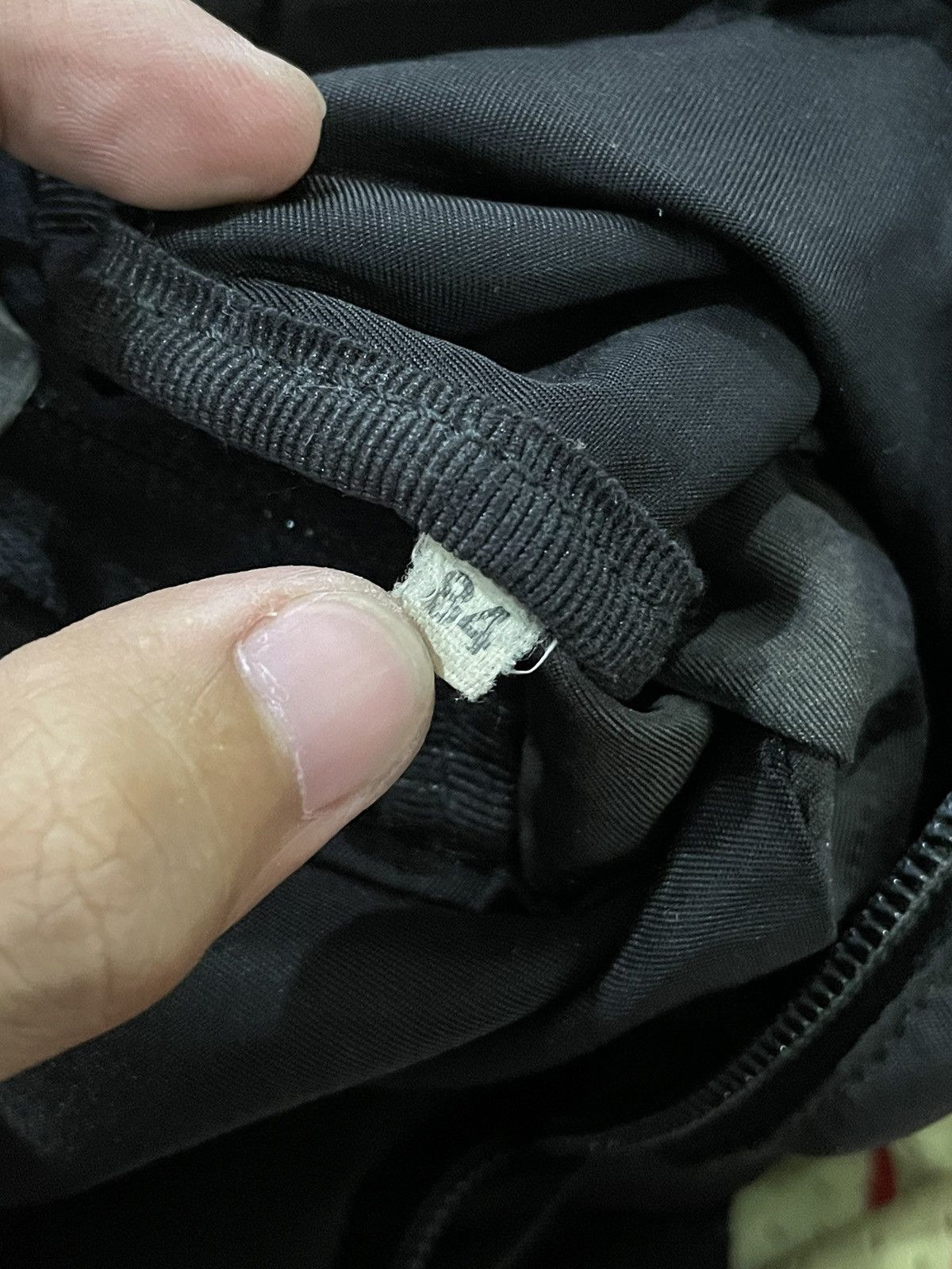 Prada Prada BeltBag Size ONE SIZE - 9 Thumbnail