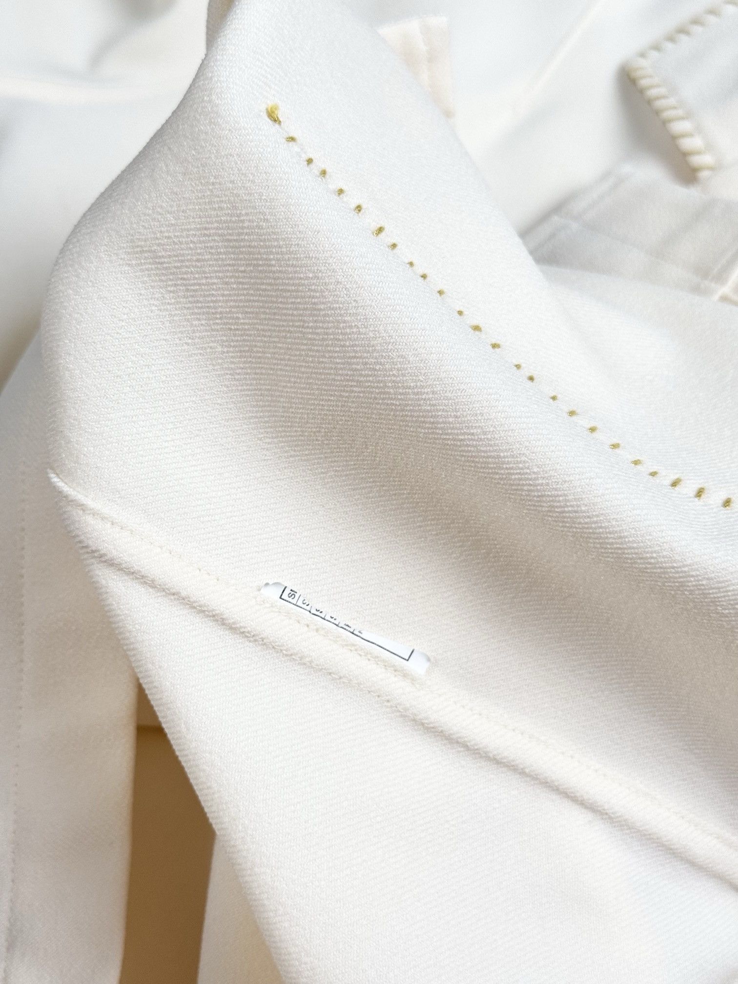 Aime Leon Dore ALD shirt Size US M / EU 48-50 / 2 - 4 Thumbnail