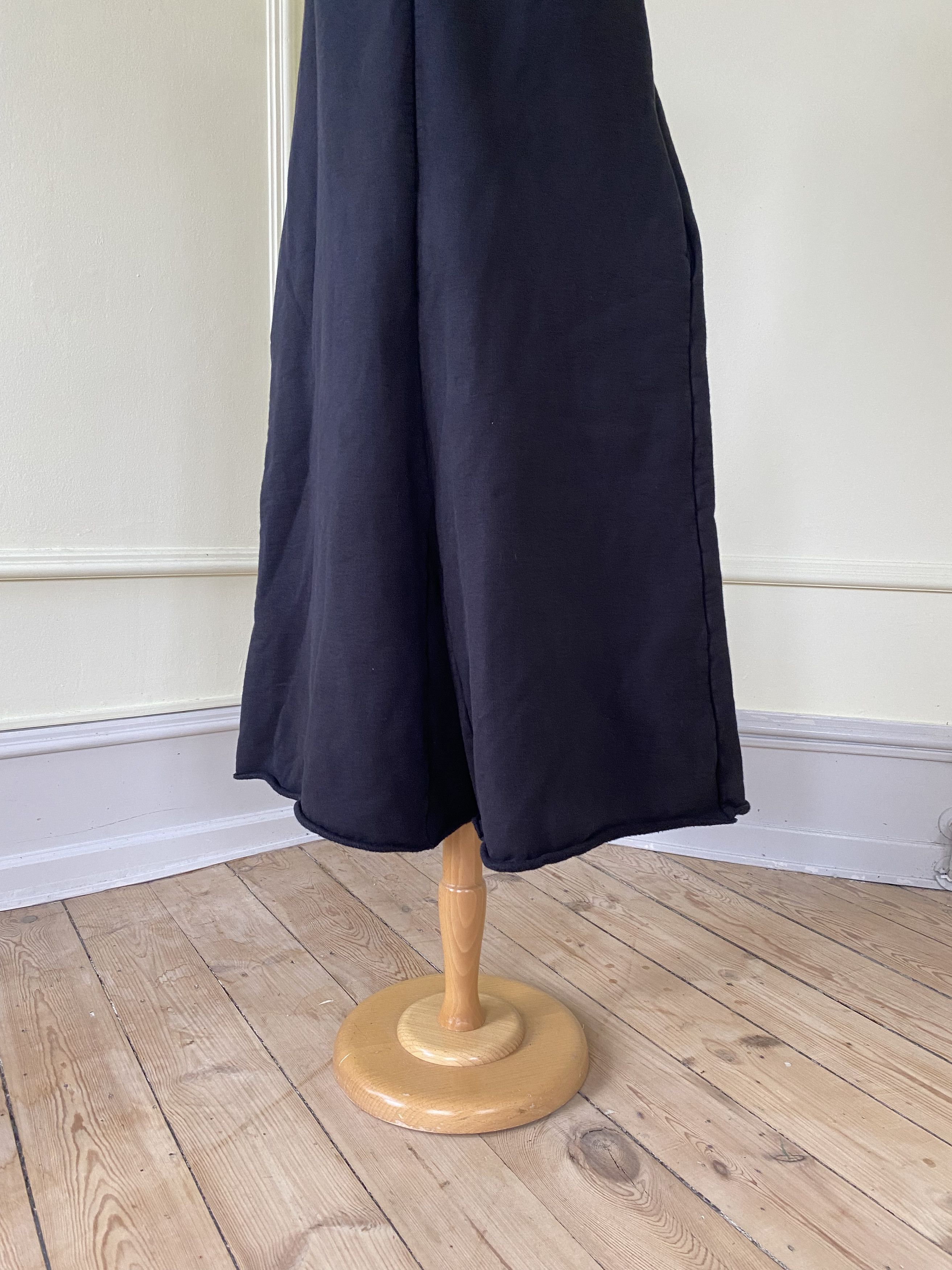 Vetements SS15 Runway Dress Size L / US 10 / IT 46 - 8 Thumbnail