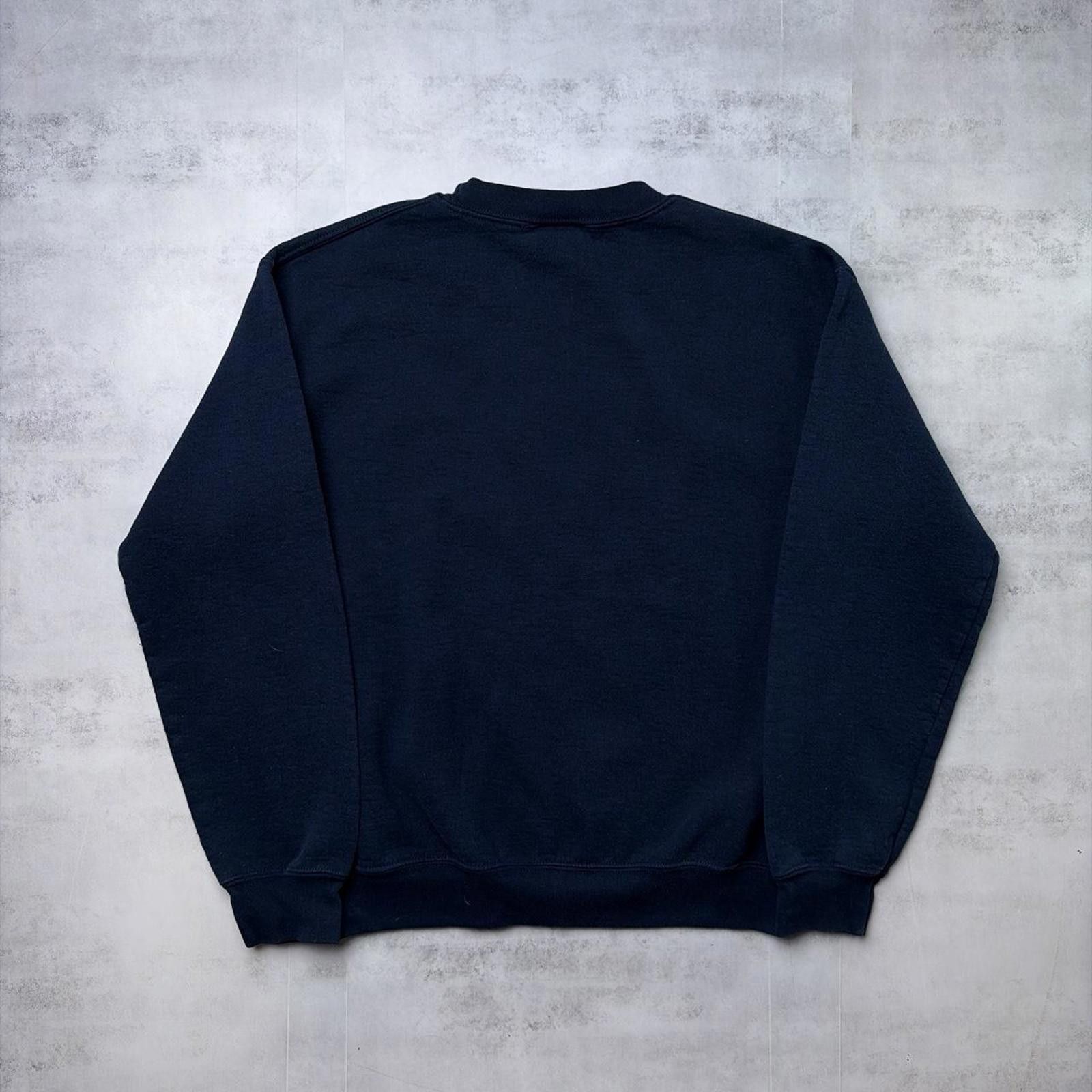 Other Vintage Freeze Marvel Superheroes Comics Crewneck Sweater Size US S / EU 44-46 / 1 - 7 Thumbnail