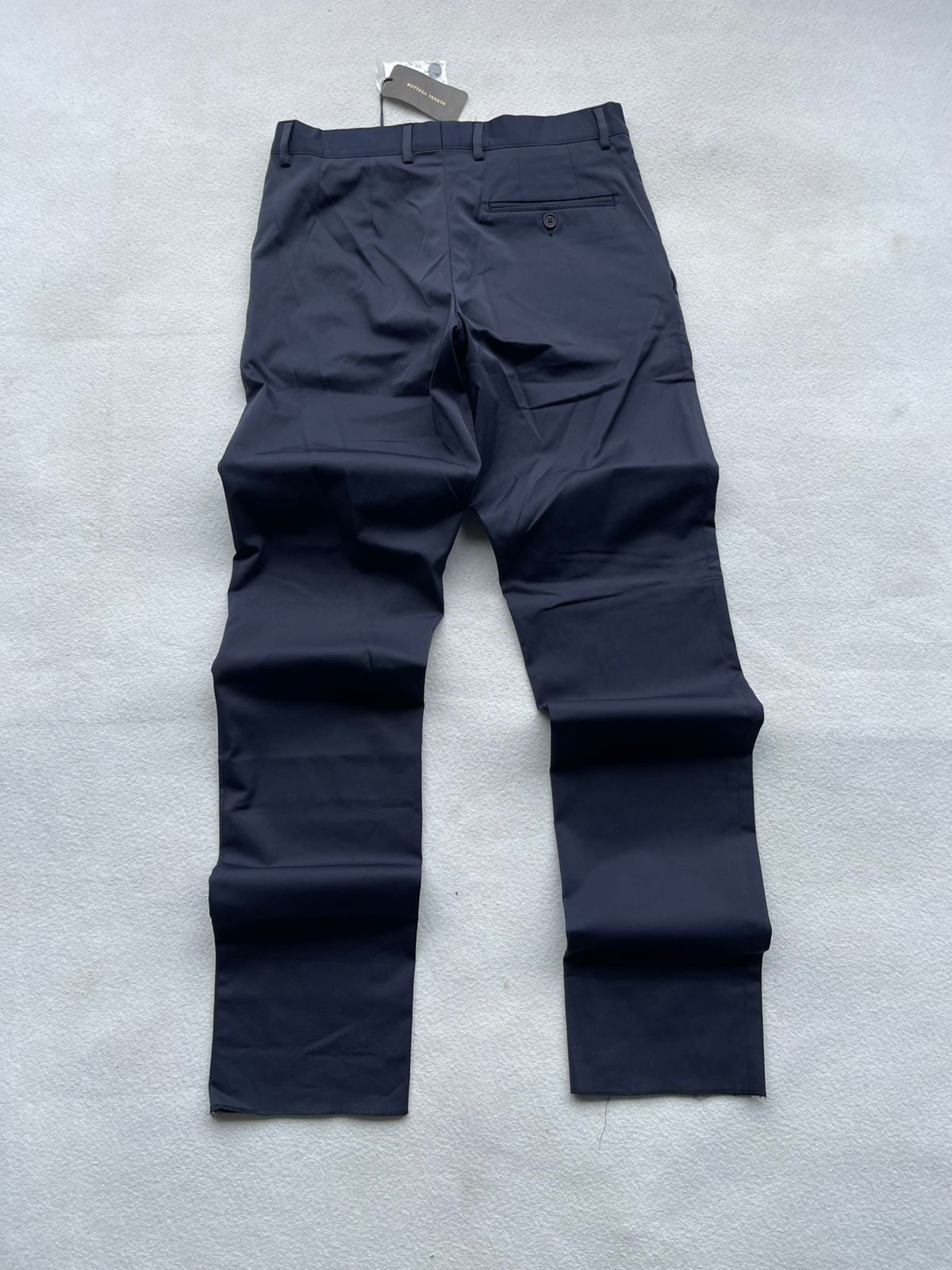 Bottega Veneta Bottega Veneta pants Size US 30 / EU 46 - 1 Thumbnail