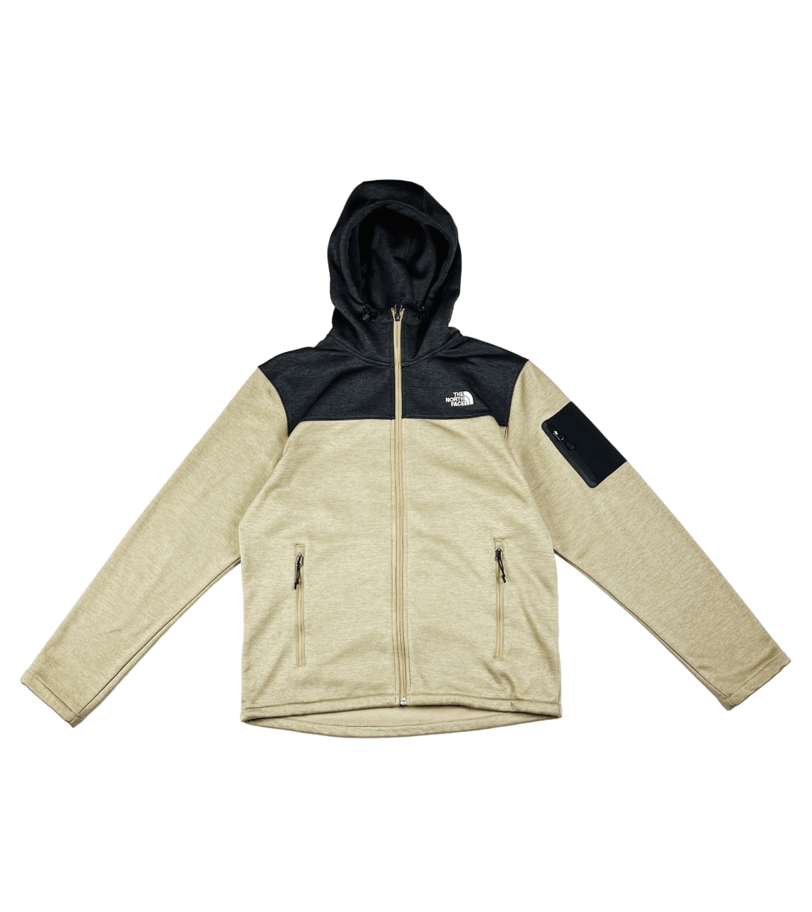 The North Face The North Face Hoodie M Size US M / EU 48-50 / 2 - 1 Thumbnail