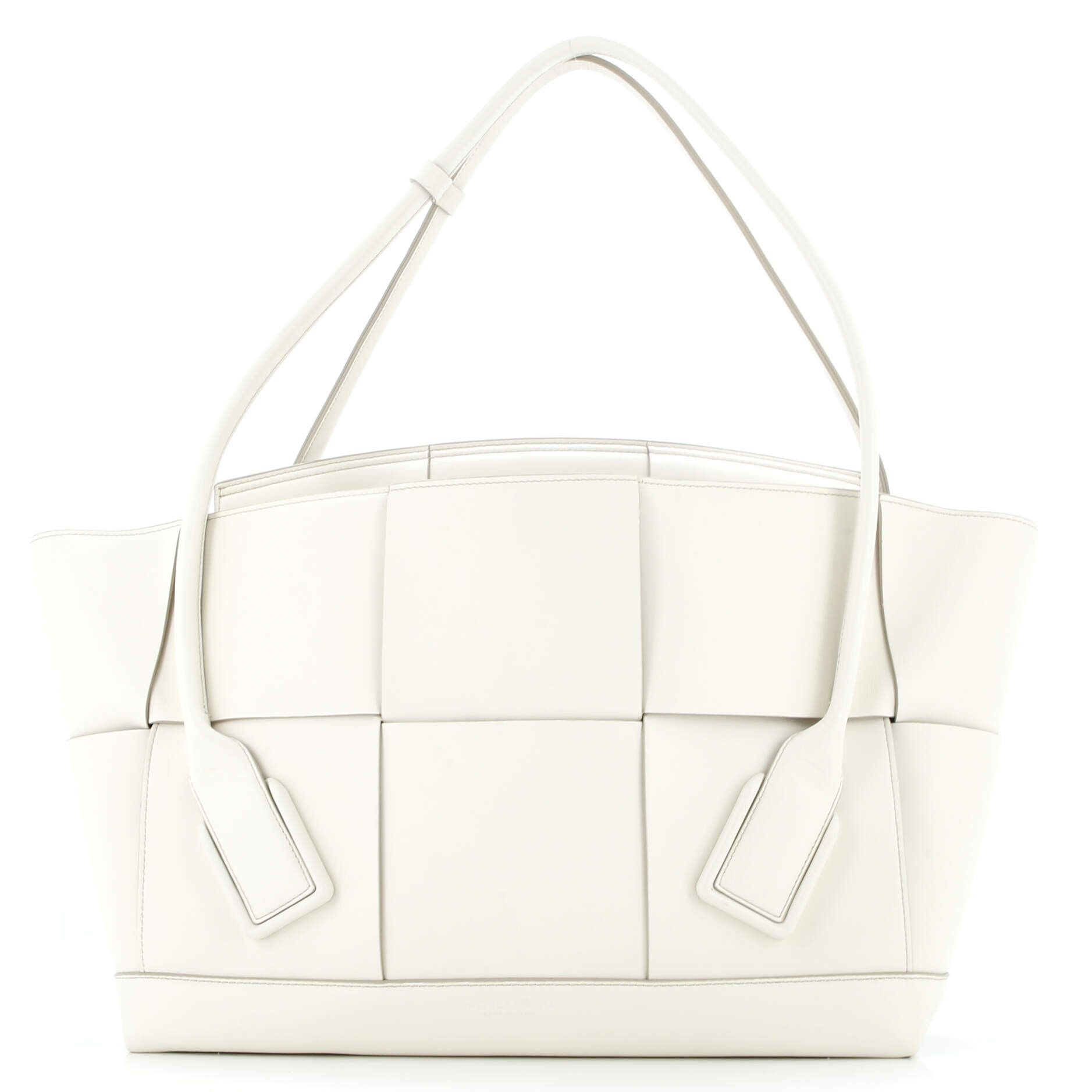 Bottega Veneta Arco Bag Size ONE SIZE - 1 Thumbnail