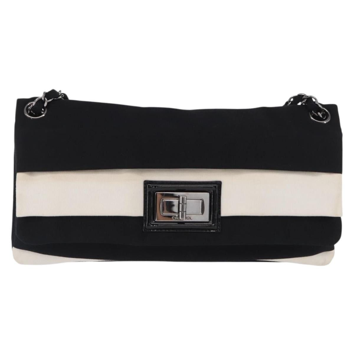 Chanel Chanel 2.55 Shoulder Bag Size ONE SIZE - 2 Thumbnail