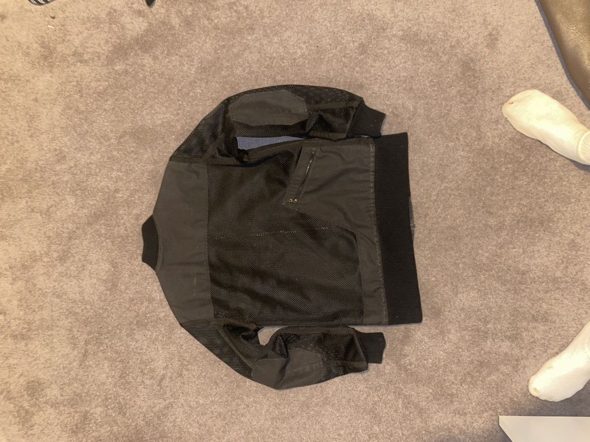 Christopher Raeburn Christopher Ræburn Size US M / EU 48-50 / 2 - 4 Thumbnail