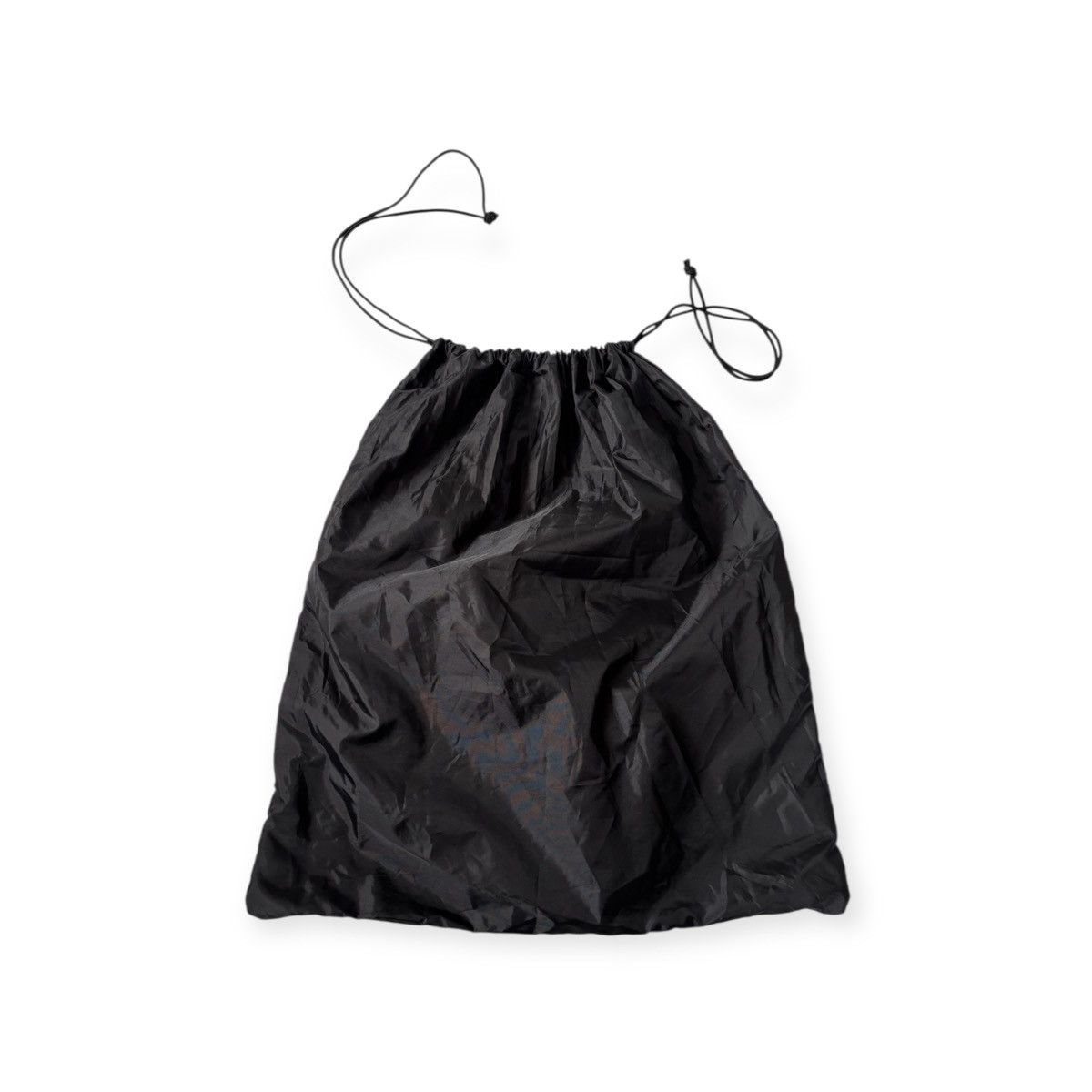 Vivienne Westwood Vivienne Westwood x Eastpak Dust Bag Size ONE SIZE - 2 Thumbnail