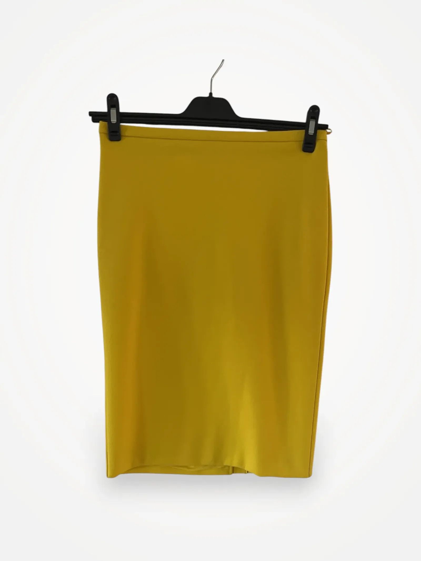 Max Mara Max Mara Skirt Size 27" / US 4 / IT 40 - 1 Thumbnail