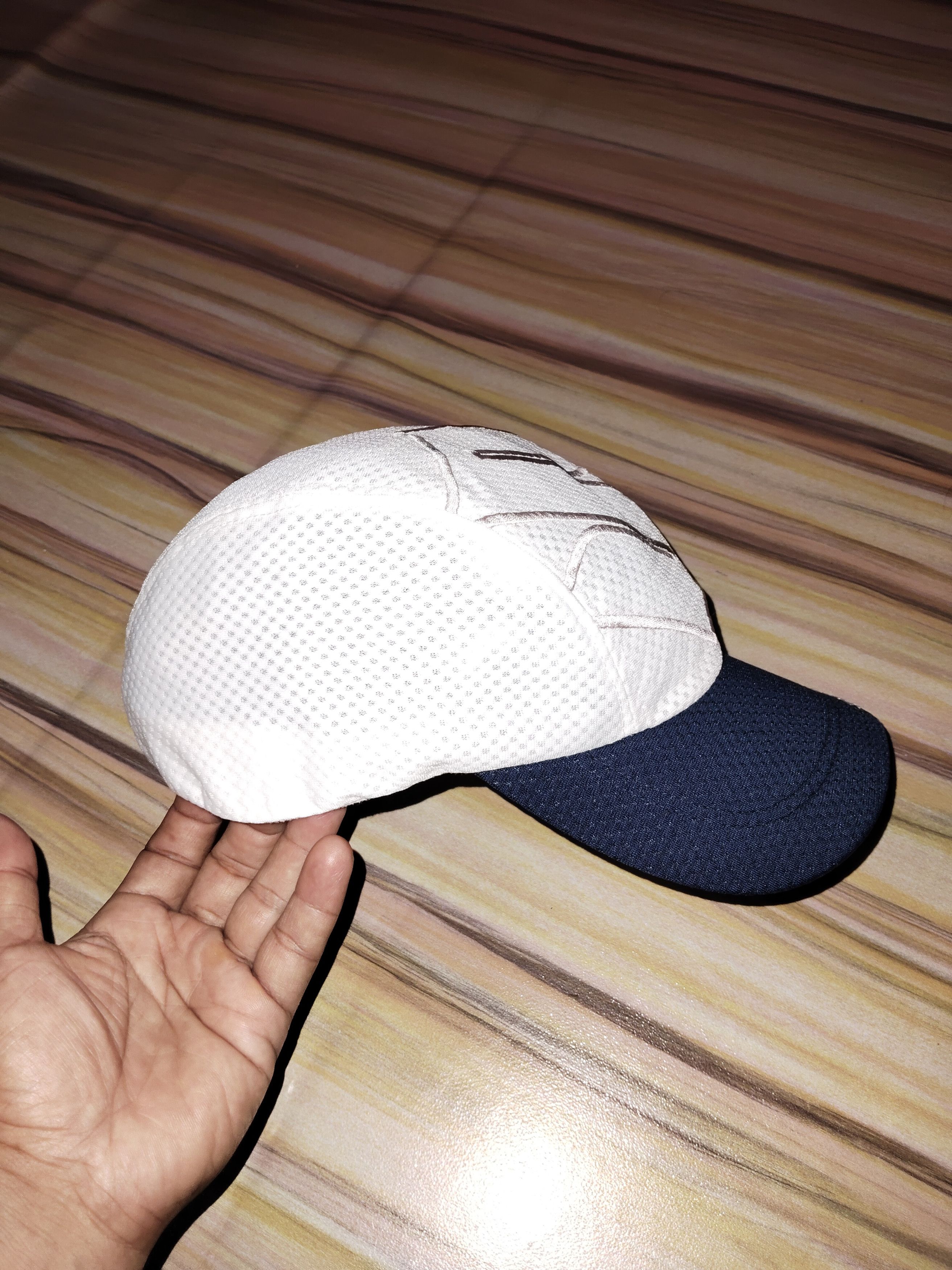 Gear for Sports SUZUKI Big Logo Size ONE SIZE - 2 Thumbnail