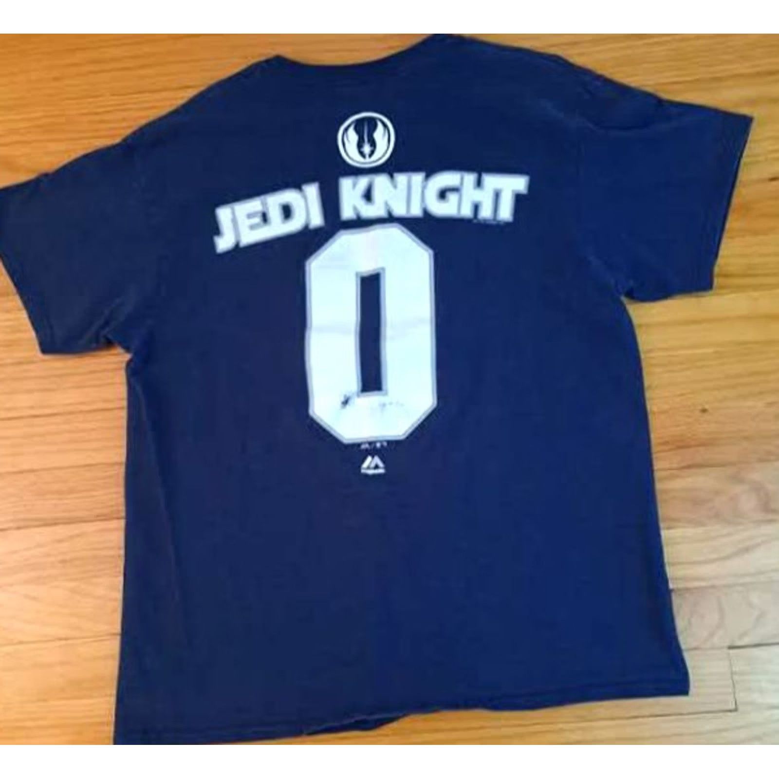 MLB Item Specifications: Brand: Nike Size US L / EU 52-54 / 3 - 3 Thumbnail