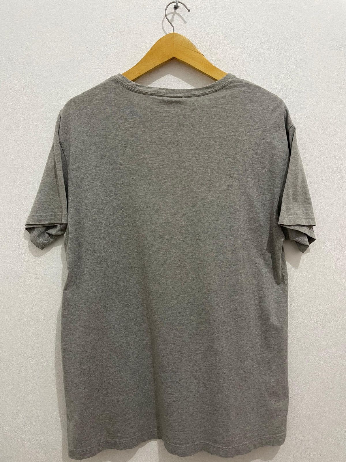 Polo Ralph Lauren × Vintage Polobear T Shirts Size US S / EU 44-46 / 1 - 5 Thumbnail
