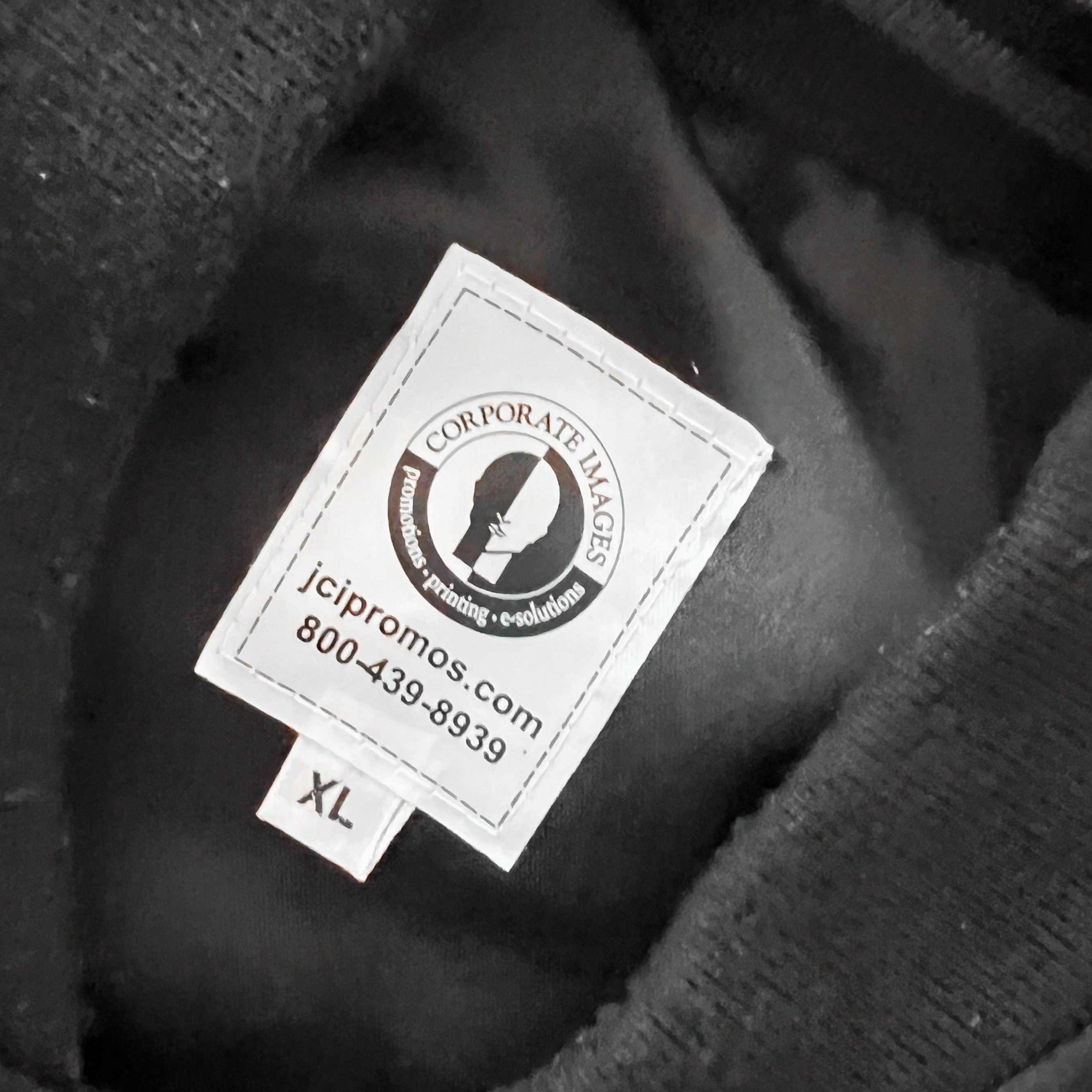 Vintage VTG 1998 Spanish Hills Golf Country Club Varsity jacket USA Size US XL / EU 56 / 4 - 8 Thumbnail