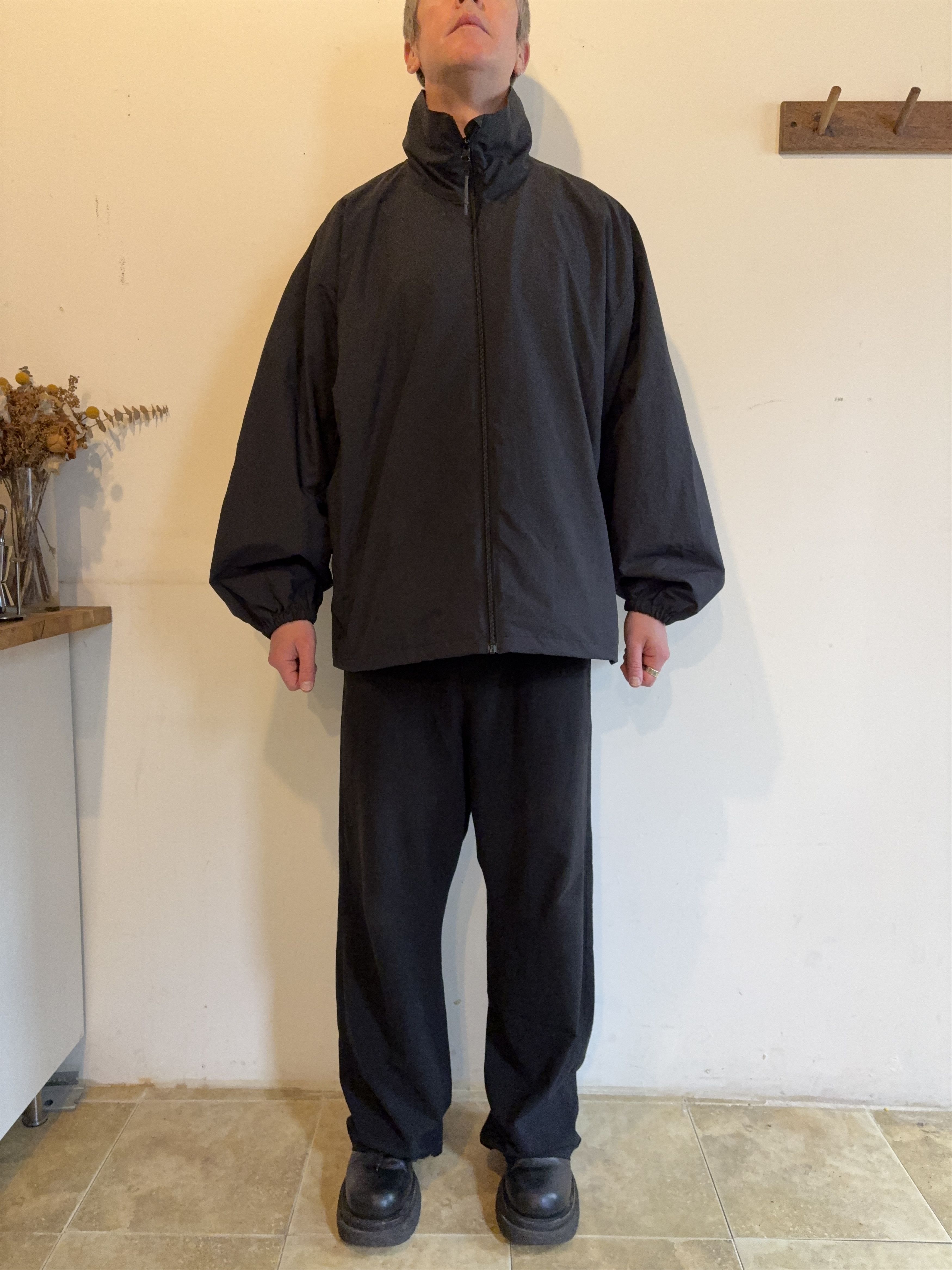 Lad Musician Lad Musician Track Top Size US L / EU 52-54 / 3 - 1 Thumbnail