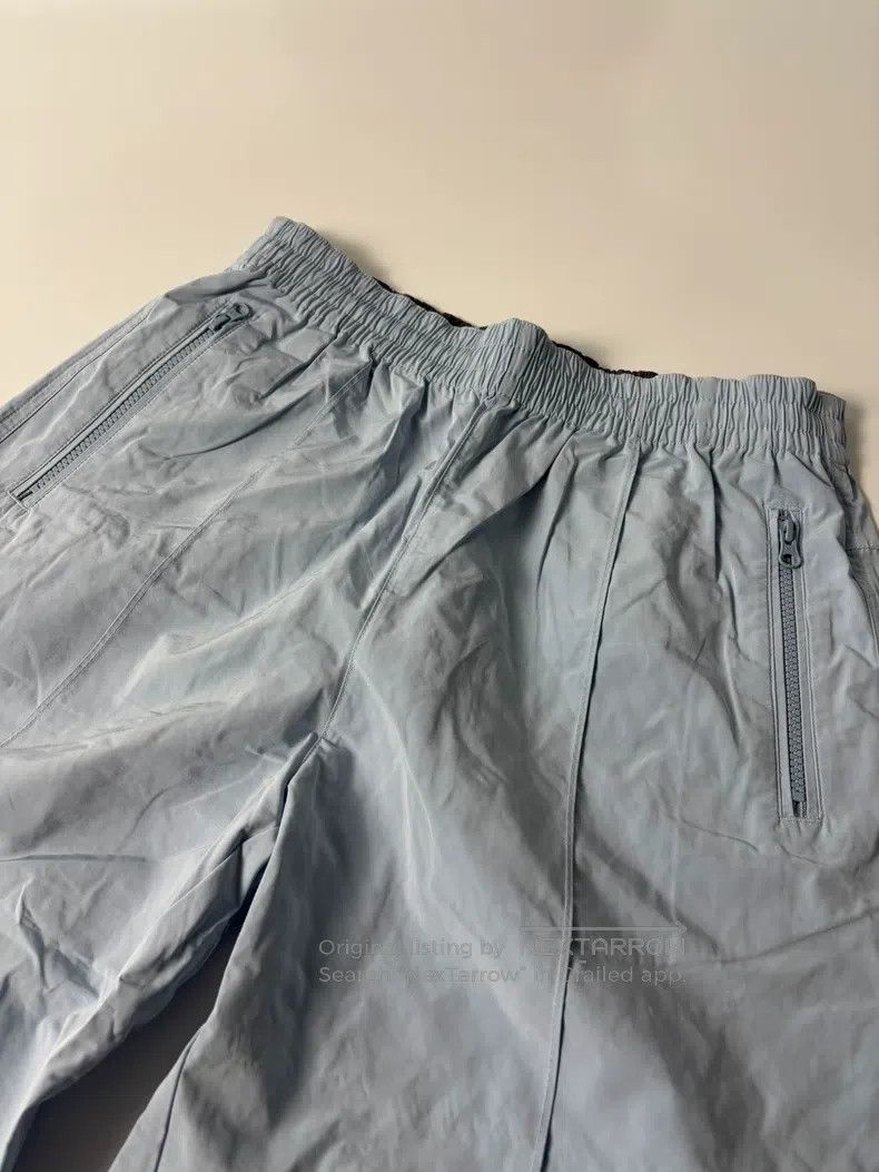 Aime Leon Dore Aime Leon Dore size M Pleated Nylon Pants Size US 27 - 4 Thumbnail