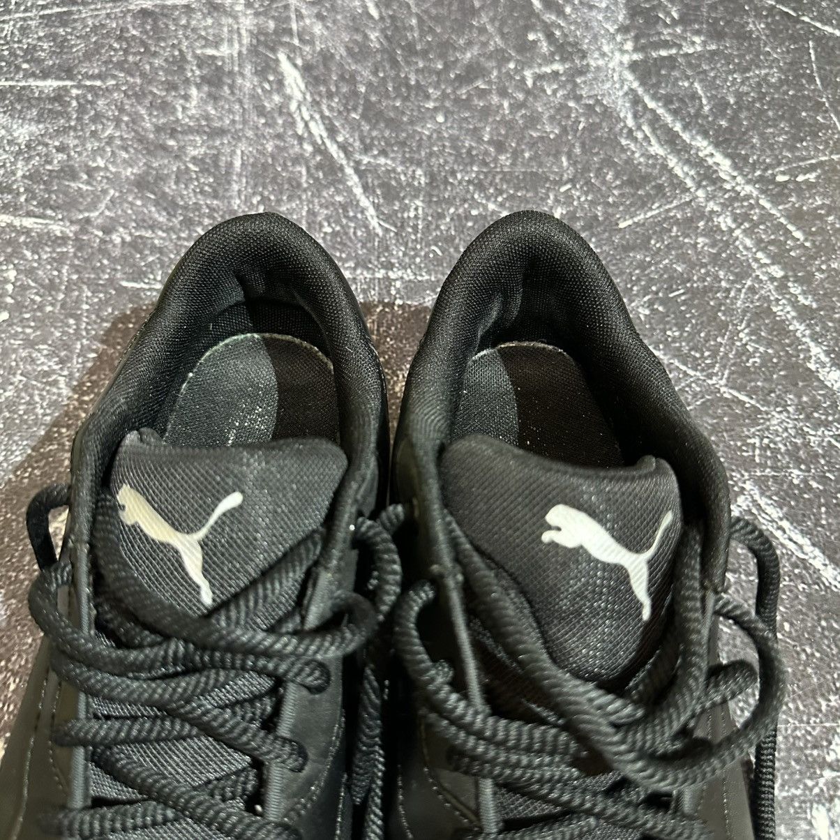 Puma PUMA Y2K Men’s Sneakers 9us 42eu 8uk 27cm Balenciaga style Size US 9 / EU 42 - 10 Thumbnail