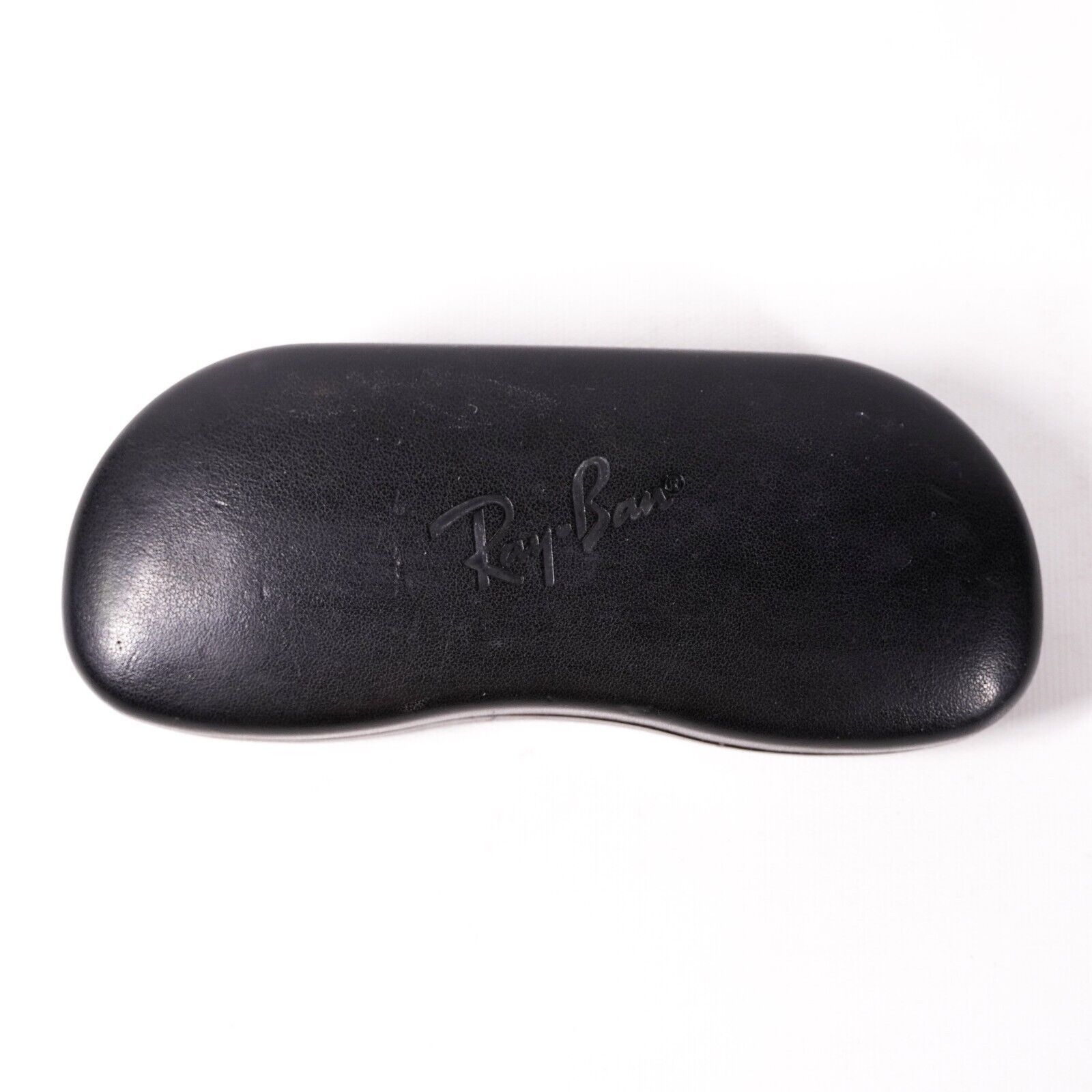 RayBan Ray Ban Sun Glasses Sunglasses Eyeglasses Hard Case Box Size ONE SIZE - 1 Thumbnail
