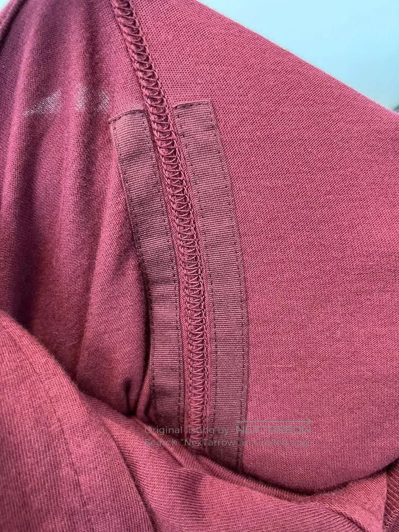 Rick Owens Rick Owens DRKSHDW Two. Size US M / EU 48-50 / 2 - 4 Thumbnail