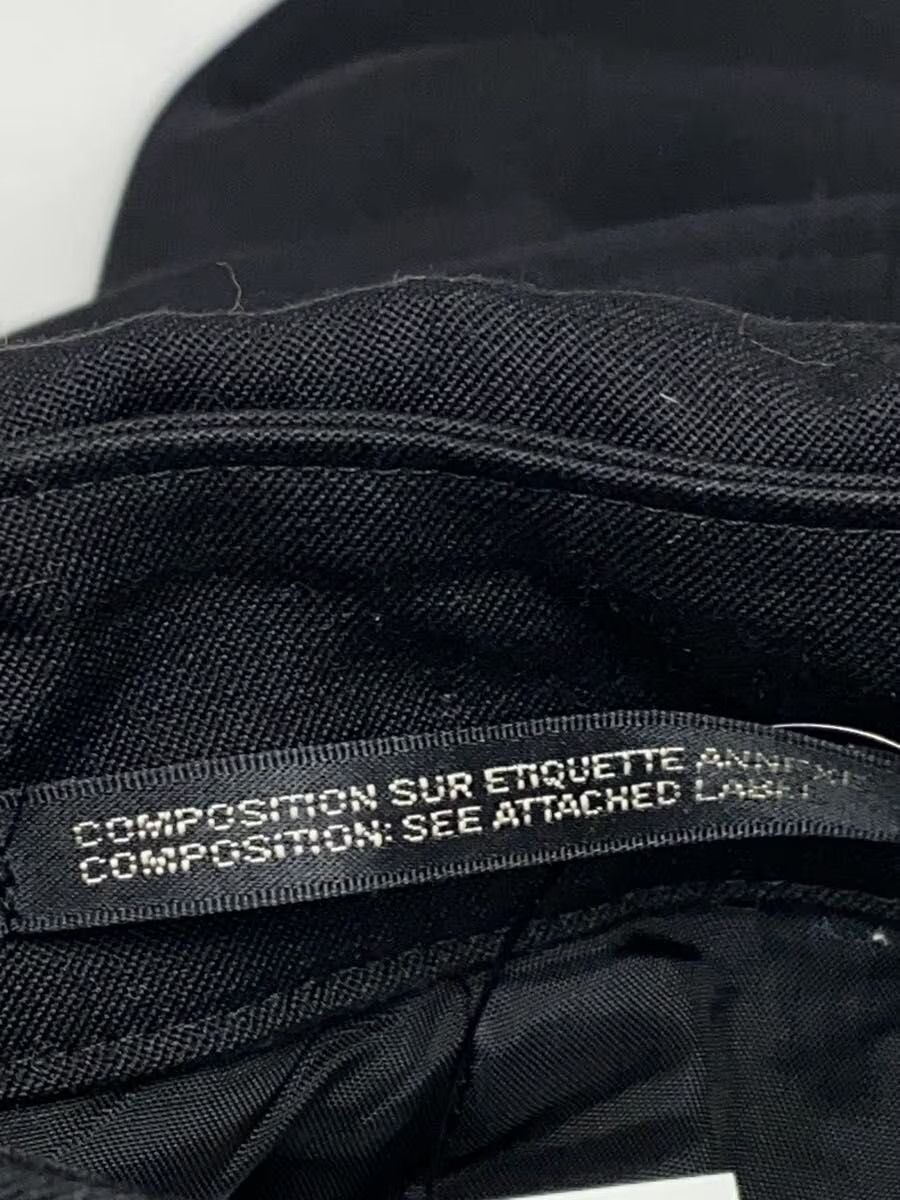 Yohji Yamamoto yohji yamamoto POUR HOMME/HX-J17-100 Jacket Size US M / EU 48-50 / 2 - 3 Thumbnail
