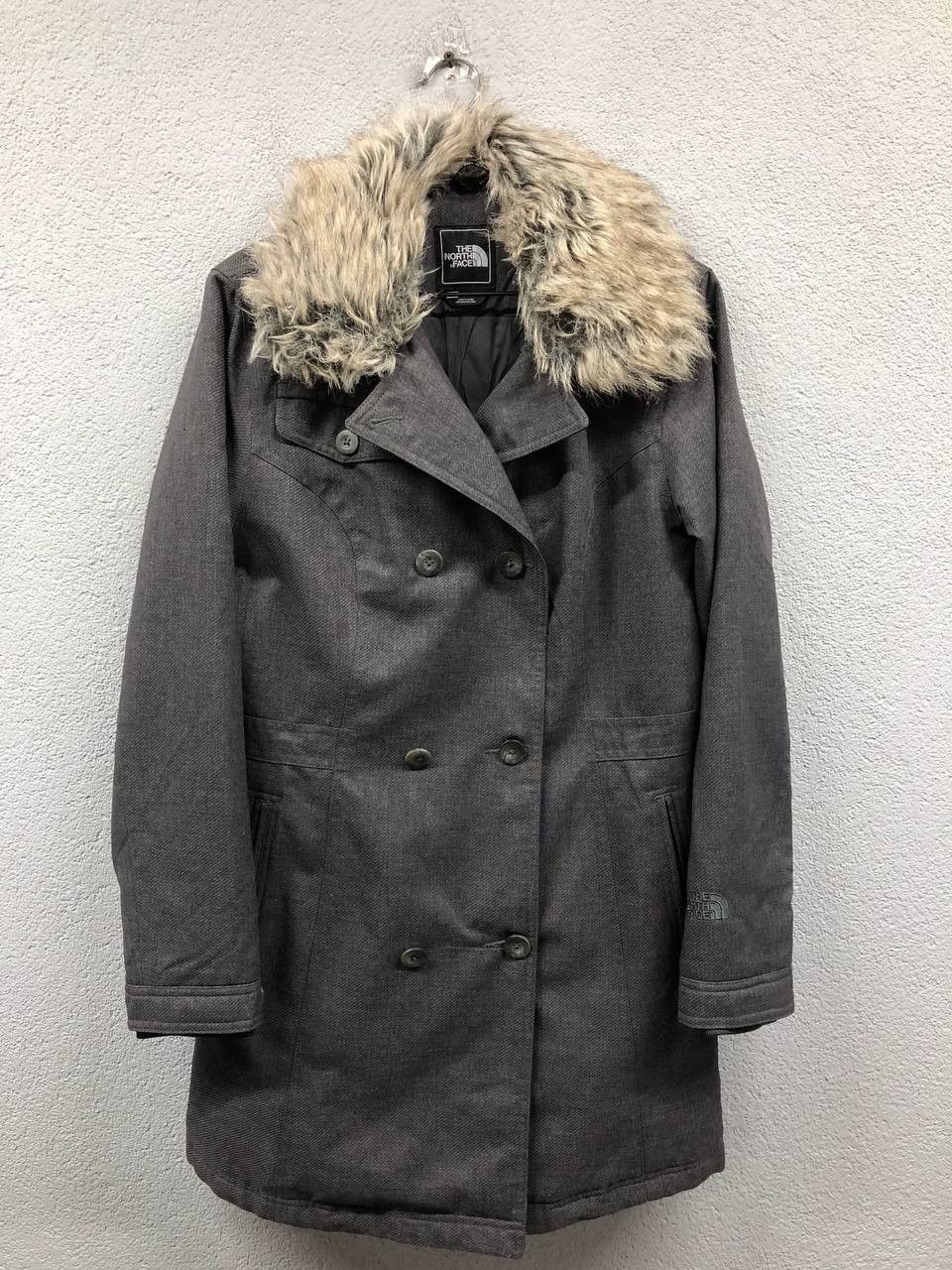 The North Face The North Face primaloft womens jacket M Size M / US 6-8 / IT 42-44 - 1 Thumbnail
