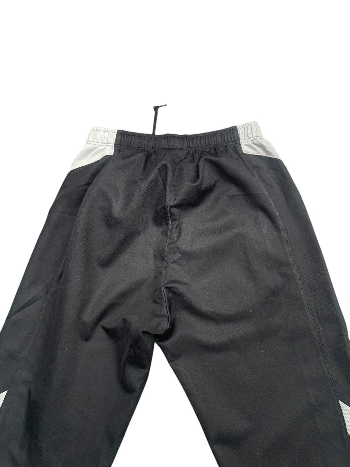 Nike Nike Track Bottom Size US 32 / EU 48 - 7 Thumbnail