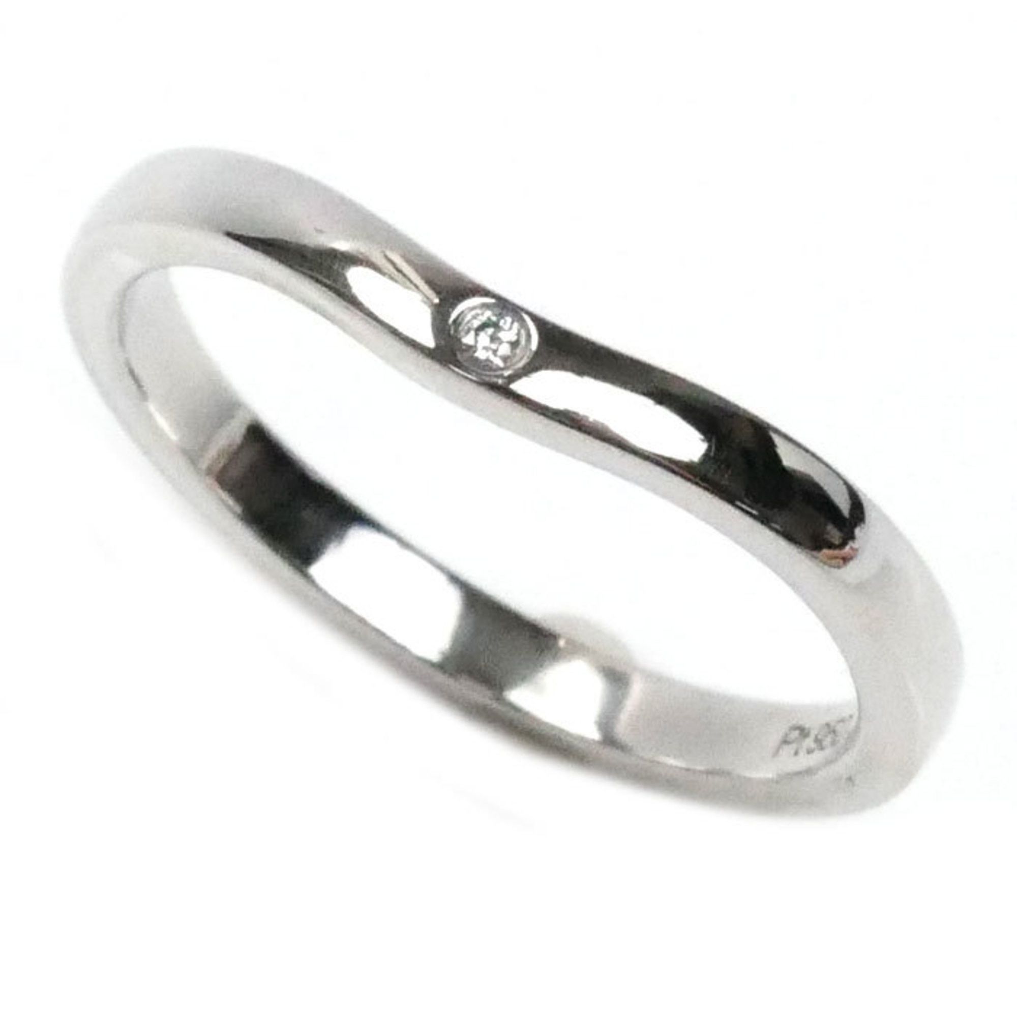 Cartier Cartier Ballerine ring Size ONE SIZE - 1 Thumbnail
