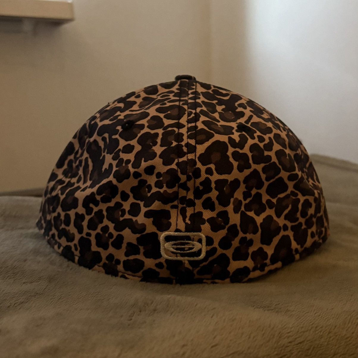 Playboi Carti Playboi Carti Size ONE SIZE - 4 Thumbnail