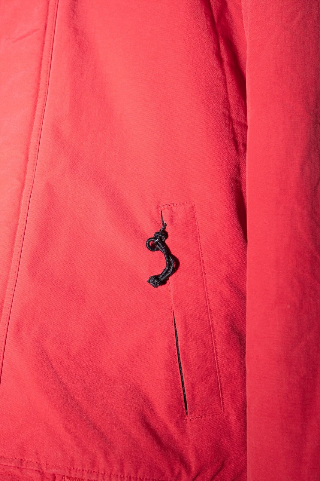 Carhartt Wip WIP Peak Jacket Size US M / EU 48-50 / 2 - 4 Thumbnail