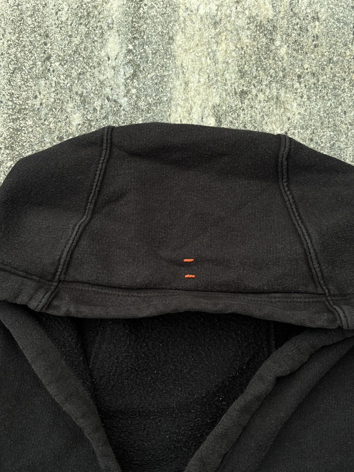 Nike ACG Nike ACG Print Hoodie Size US M / EU 48-50 / 2 - 4 Thumbnail