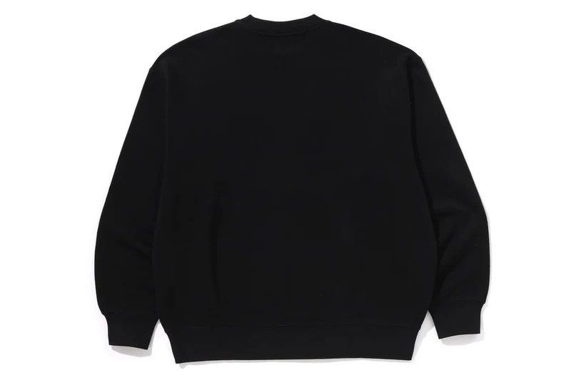 Bape Bape Sweatshirt Size ONE SIZE - 2 Thumbnail