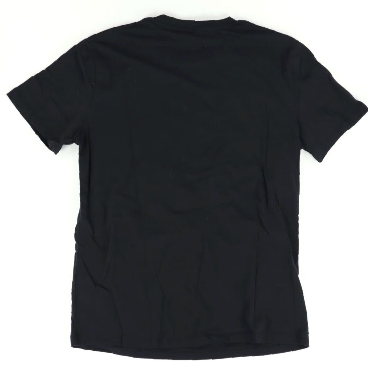 Star Wars Star Wars Fifth Sun Graphic Solid T-Shirt Black Men's M Size US M / EU 48-50 / 2 - 4 Thumbnail