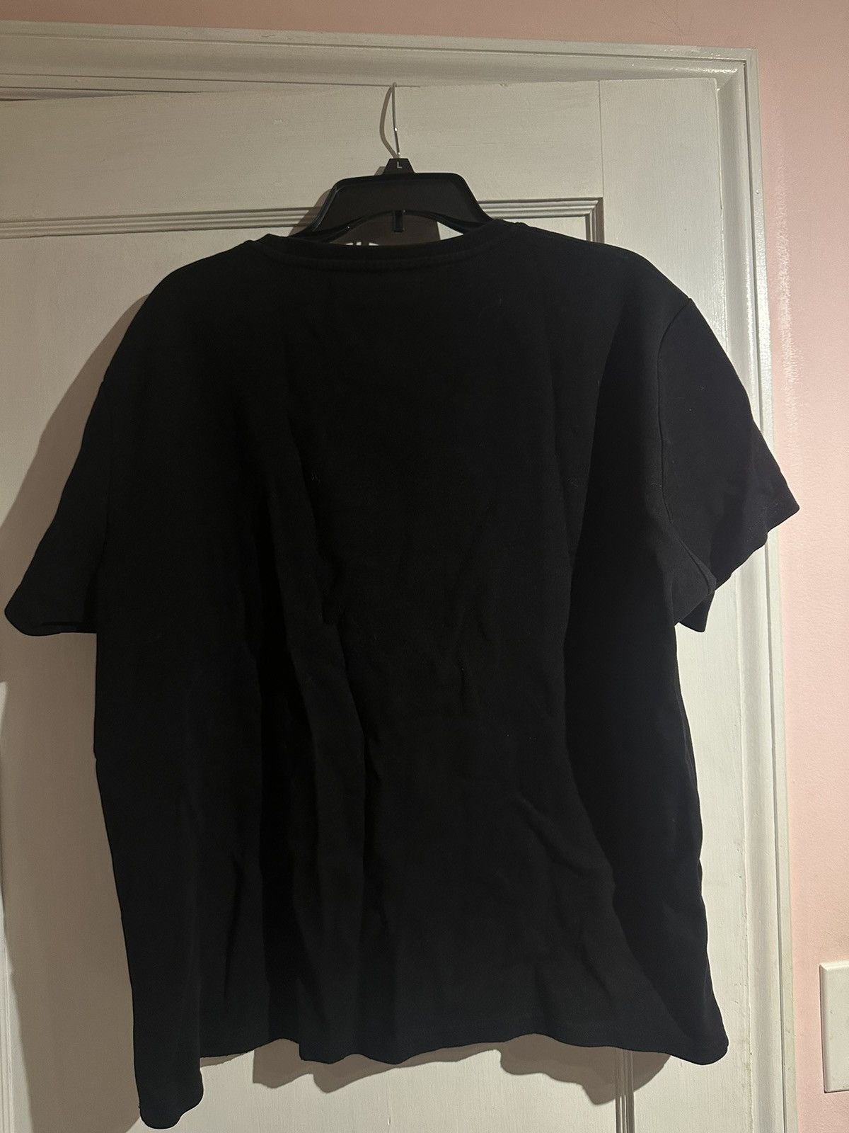 Revenge Revenge Lightning Tee Size US L / EU 52-54 / 3 - 2 Thumbnail