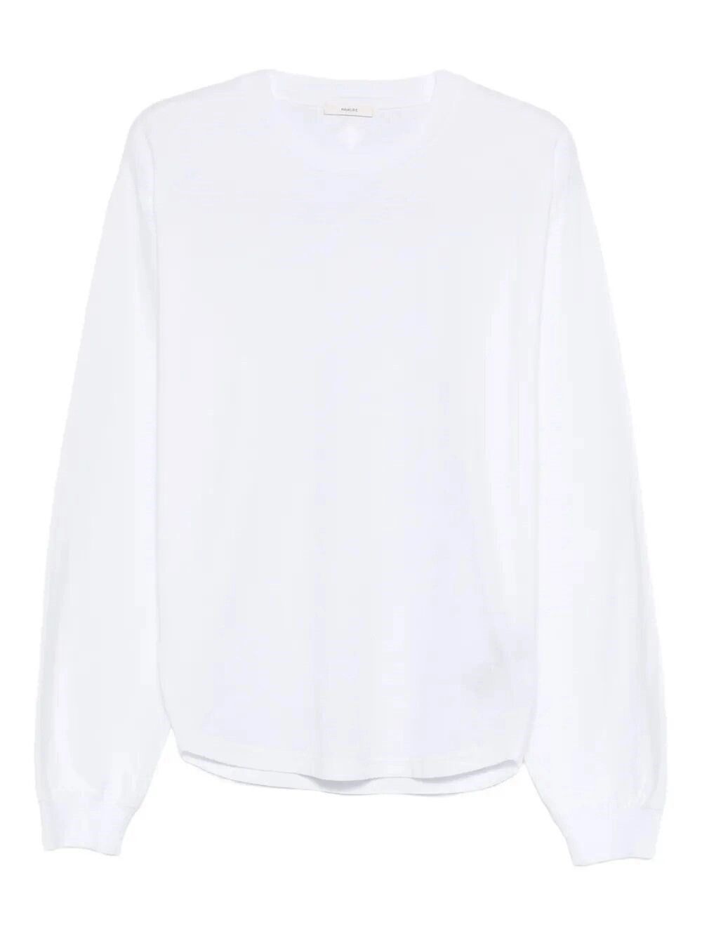 Haikure `Ellys` Top Size M / US 6-8 / IT 42-44 - 1 Thumbnail