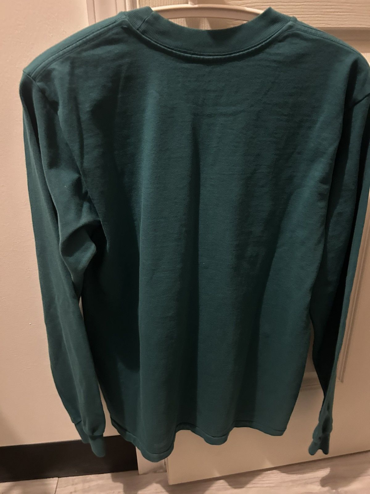 Cactus Plant Flea Market × Designer Cactus Plant Flea Market “Let Sunshine Do” Size US S / EU 44-46 / 1 - 4 Thumbnail
