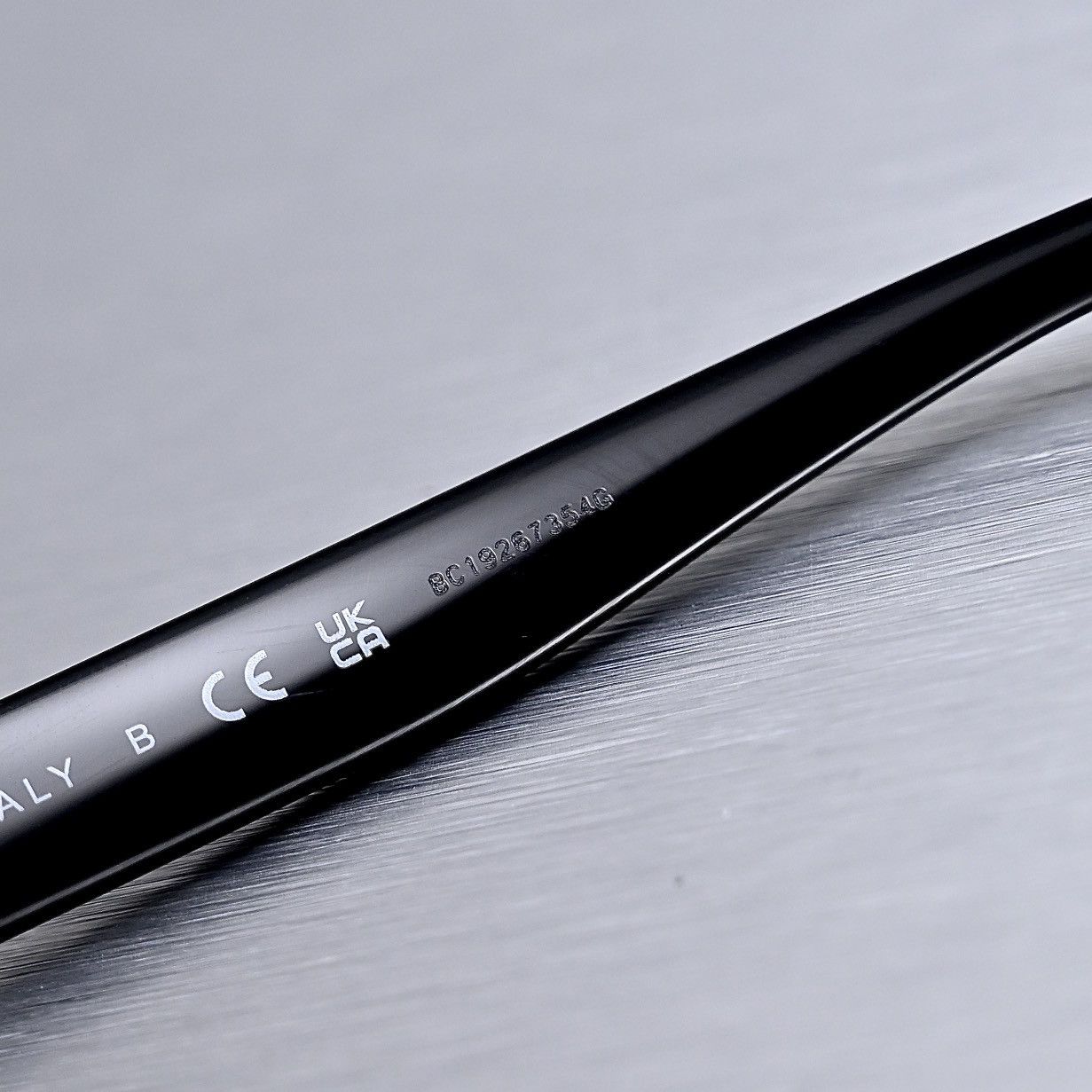 Chanel CHANEL 0CH3480 GLASSES Size ONE SIZE - 9 Thumbnail