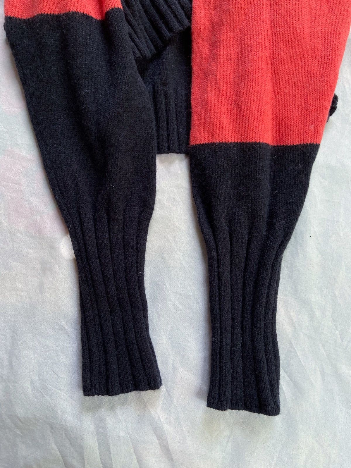 Sonia Rykiel SONIA RYKIEL COLLECTION KNIT Size M / US 6-8 / IT 42-44 - 7 Thumbnail