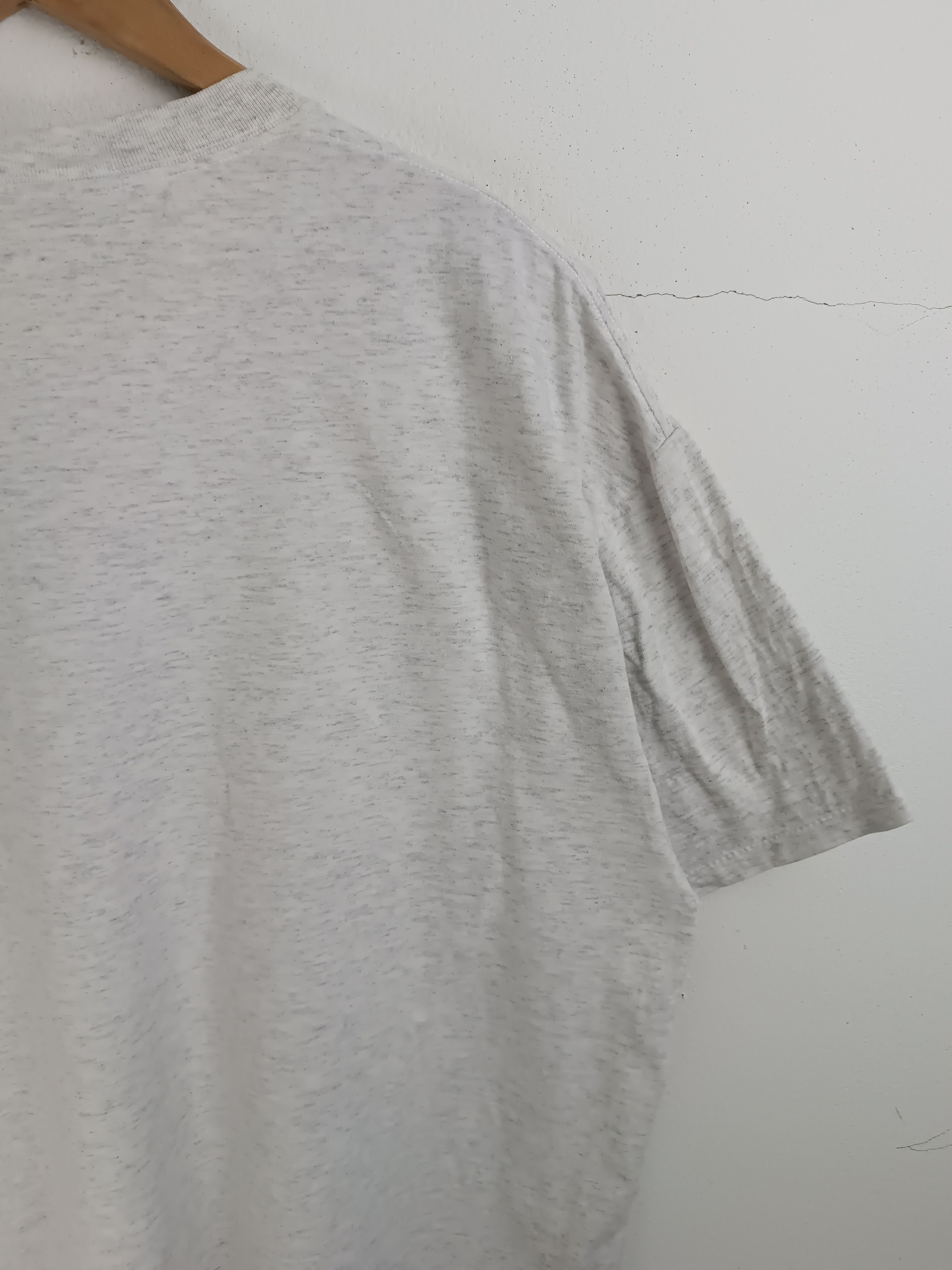 Vintage VINTAGE '93 CRAWFORDS THISTLE & SWORD TAVERN VERY RARE Size US XXL / EU 58 / 5 - 14 Thumbnail
