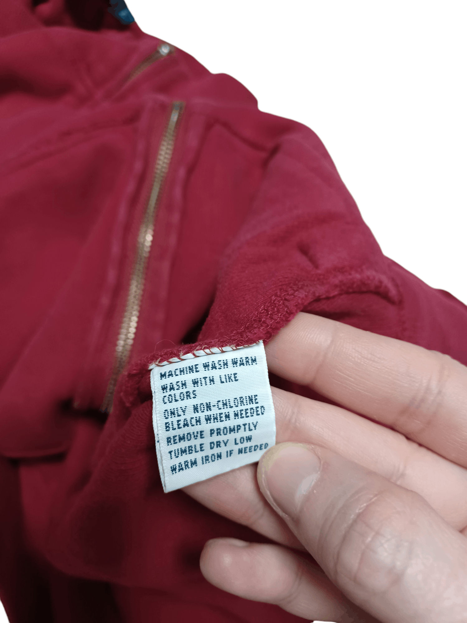 Polo Ralph Lauren POLO RALPH LAUREN VINTAGE 90S OLDMONEY COTTON JUMPER Size US L / EU 52-54 / 3 - 6 Thumbnail