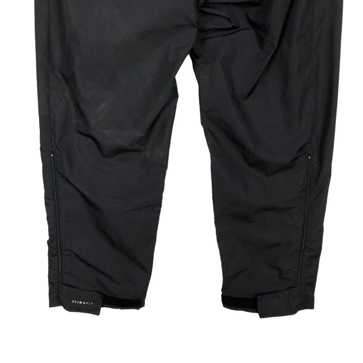 Nike ACG 🔥NIKE ACG SWEATPANTS STREETWEAR STYLE Size US 30 / EU 46 - 7 Thumbnail