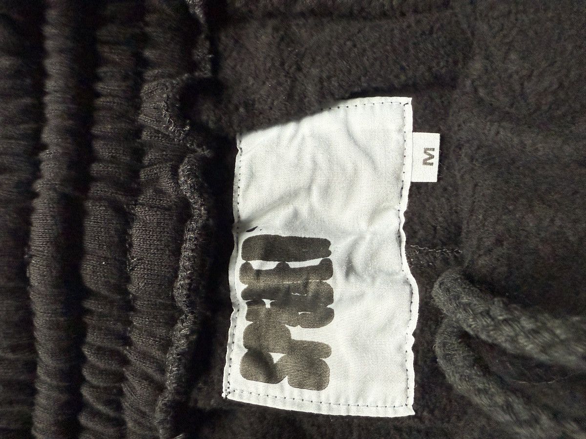 Sp5der Sp5der phantom stone exclusive line Size US 28 / EU 44 - 5 Thumbnail
