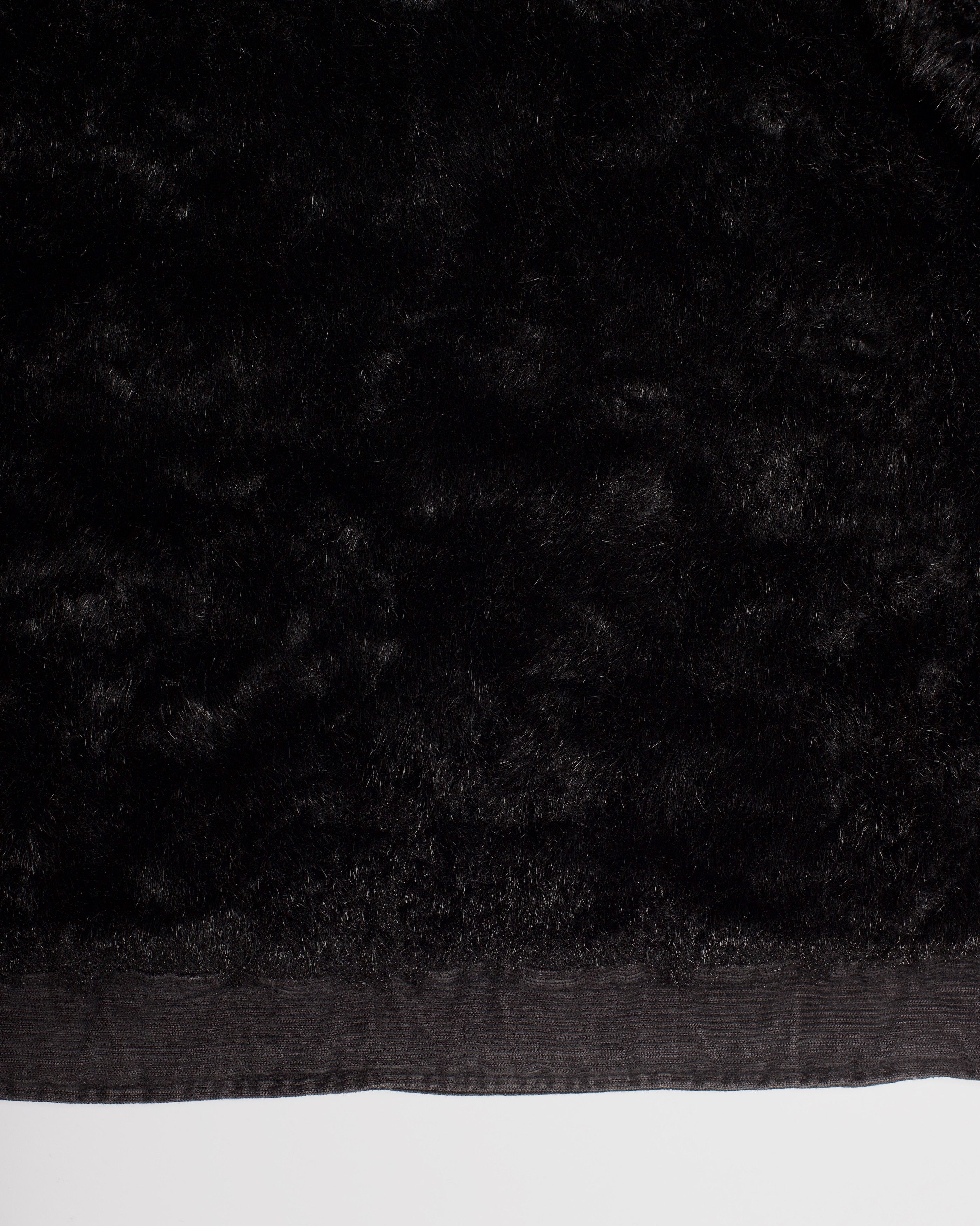 Pledge Pledge Boa Fur Corduroy Jacket Size US M / EU 48-50 / 2 - 5 Thumbnail