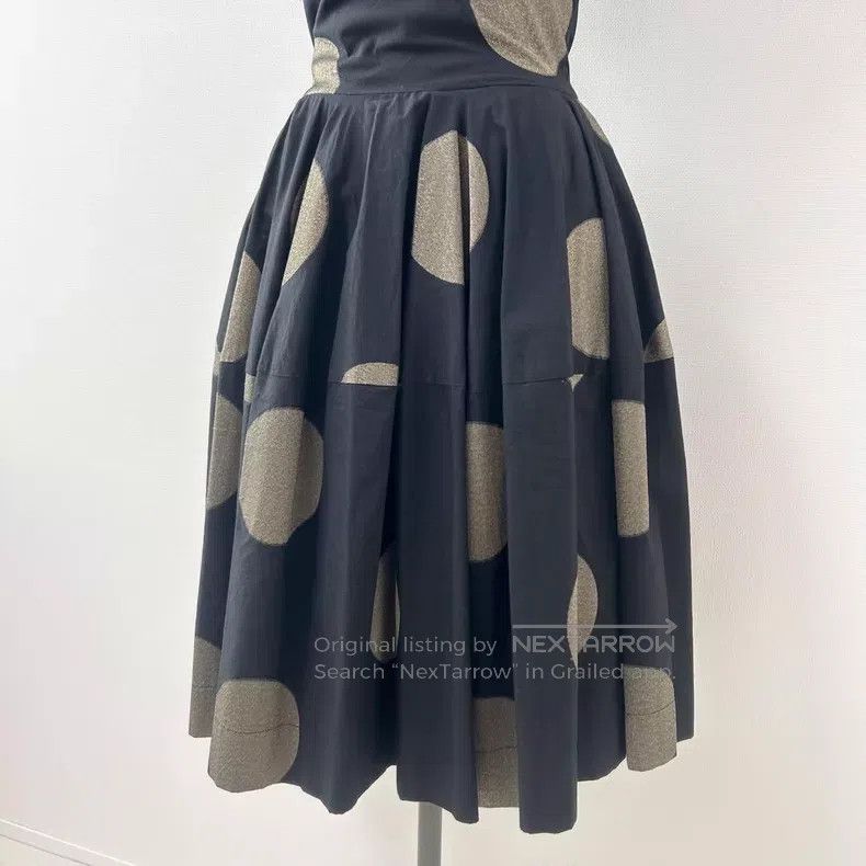 Vivienne Westwood #REF! Size S / US 4 / IT 40 - 4 Thumbnail